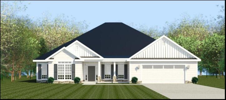 Property at 624 Lampart Drive