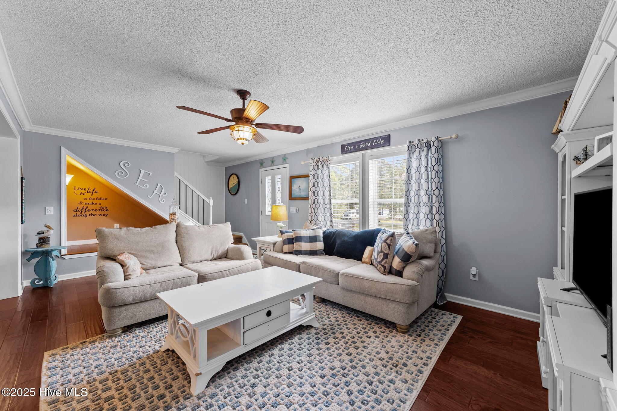 21-web-or-mls-CZ9A8704