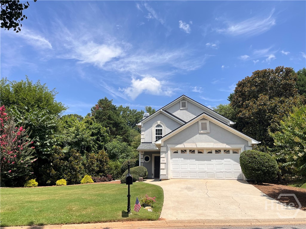 FEATURED LISTINGS