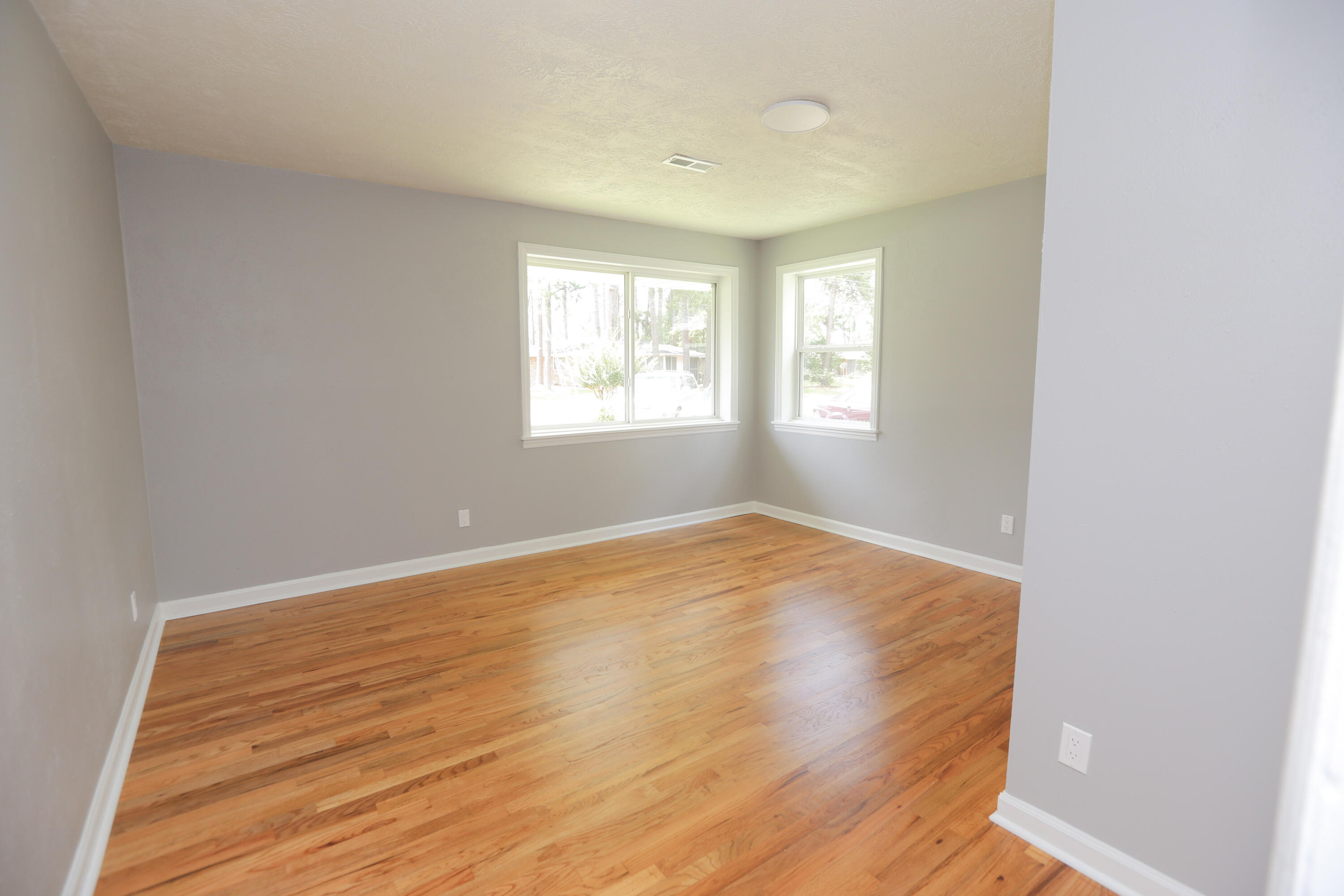 2717 Pine Valley Road, Augusta, GA, 30904