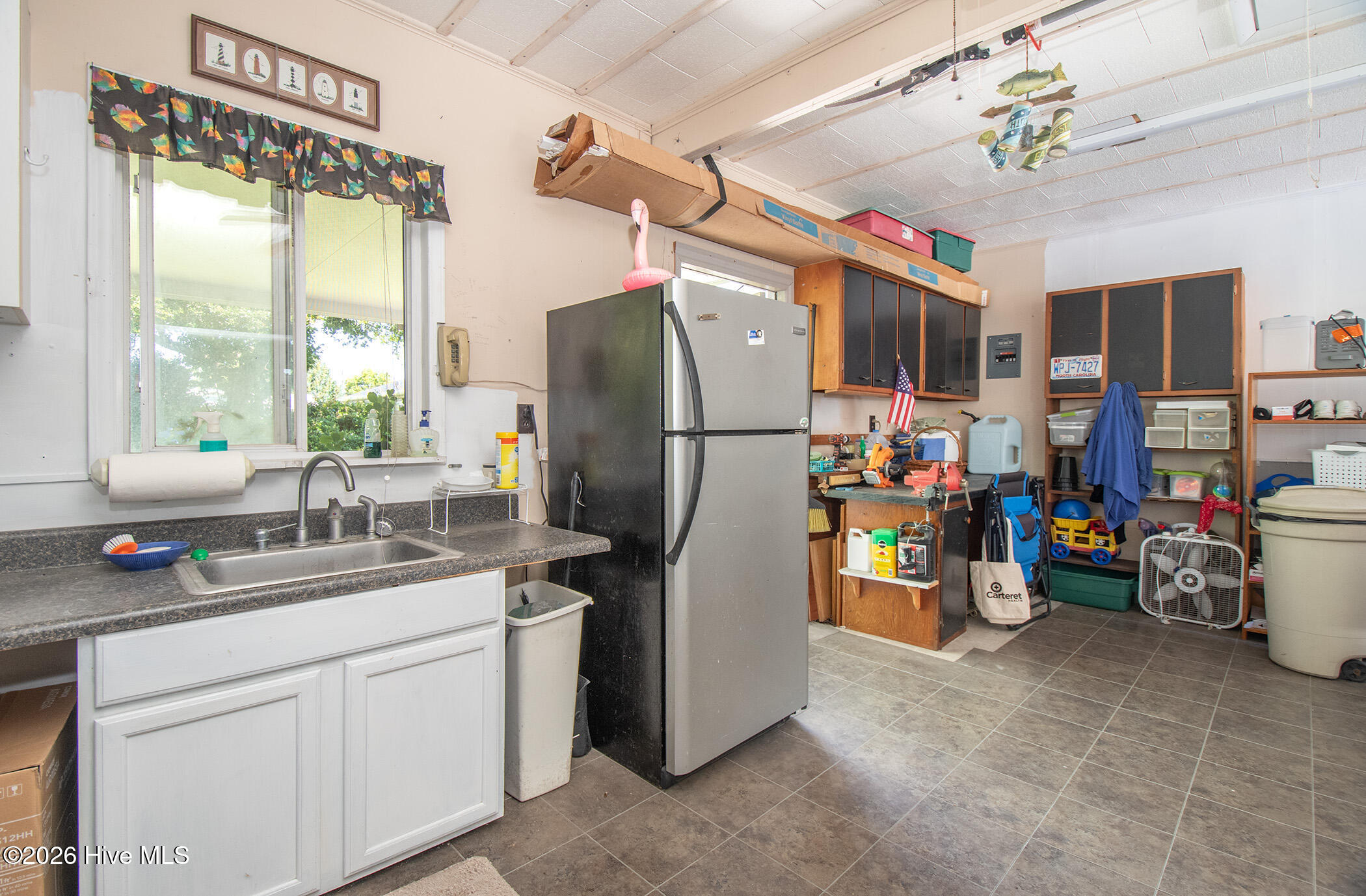123 Crescent Drive,Beaufort