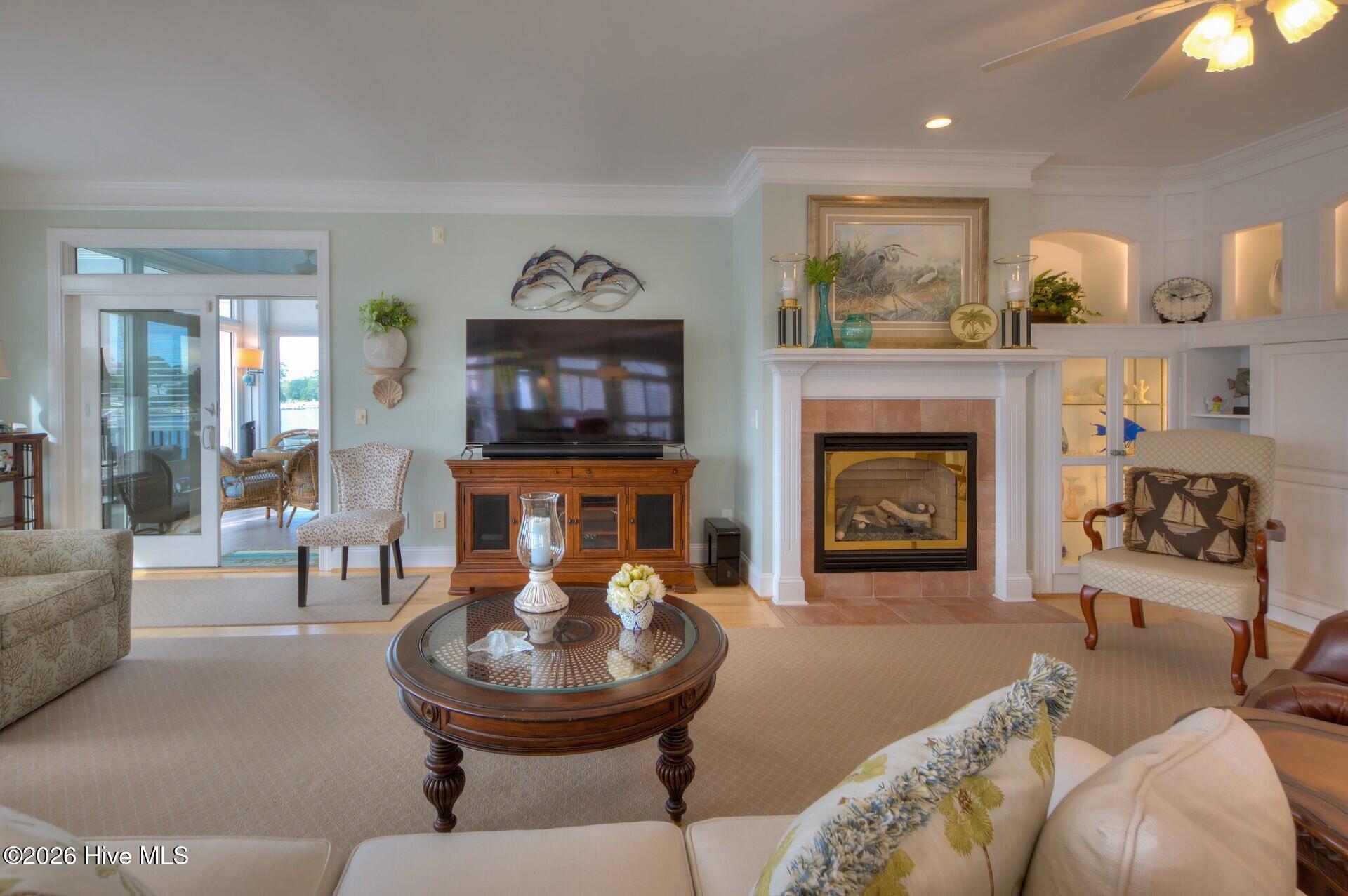 100553459 | Photo 20