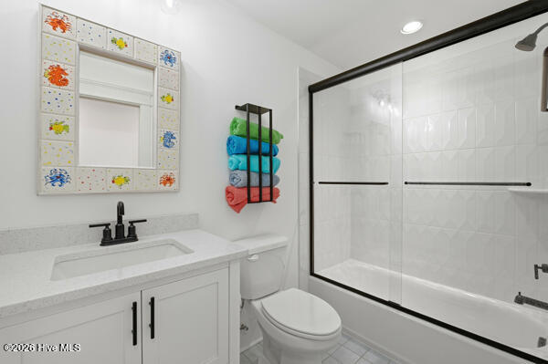 100555681 | Photo 62