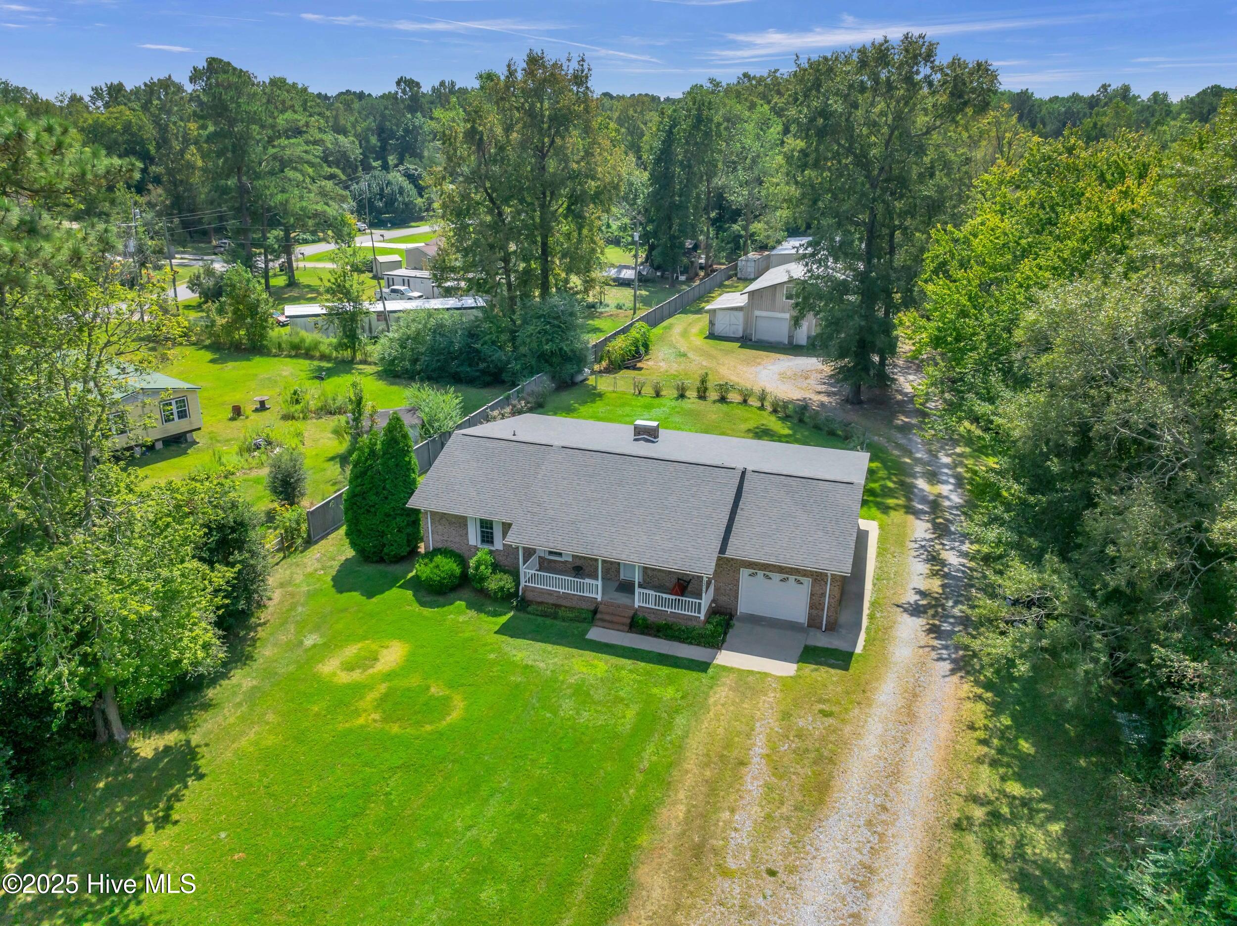 100532115 | Photo 117