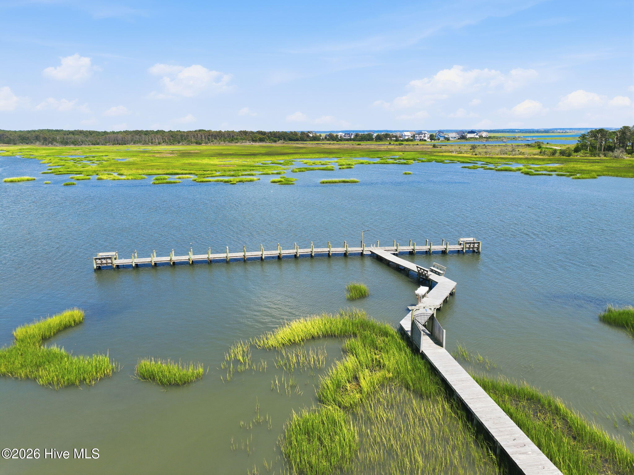 Exterior photo of 1504 Mainsail Road, Morehead City, NC 28557. MLS: 100597161