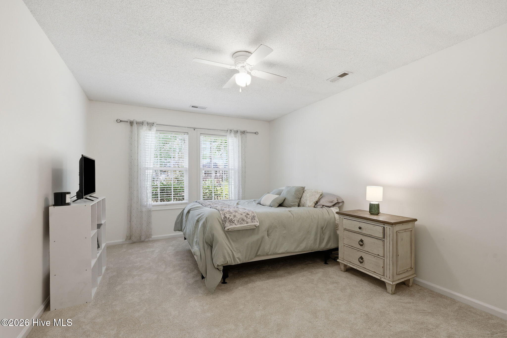 216 Lord Granville Drive,Morehead City