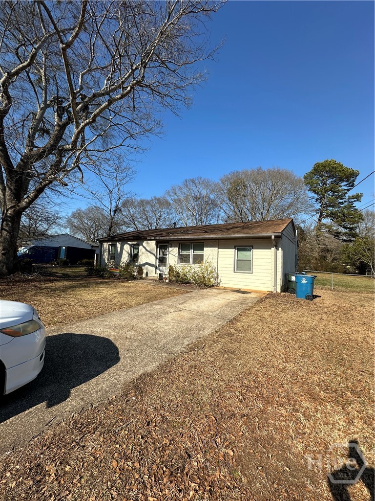Property at 175 Moringview Drive