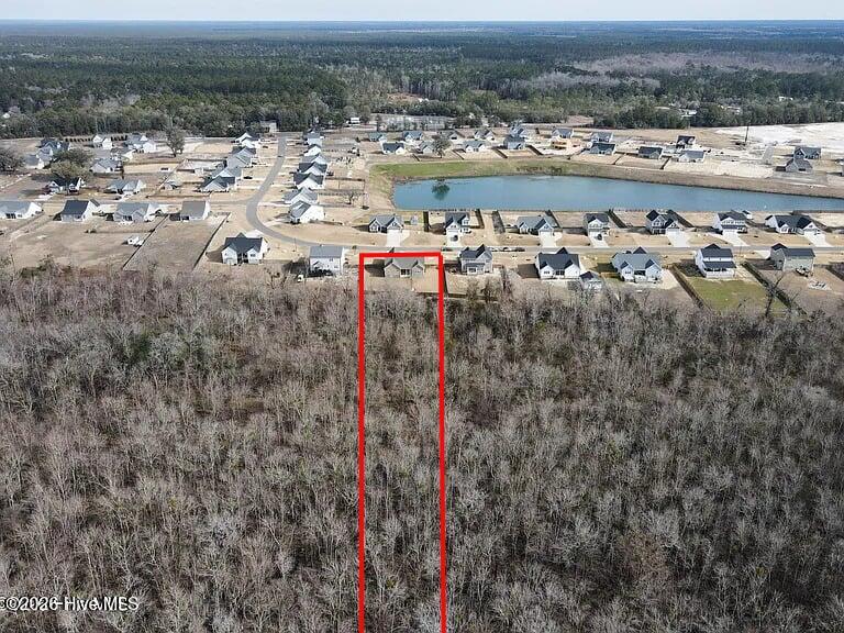 100560693 | Photo 85