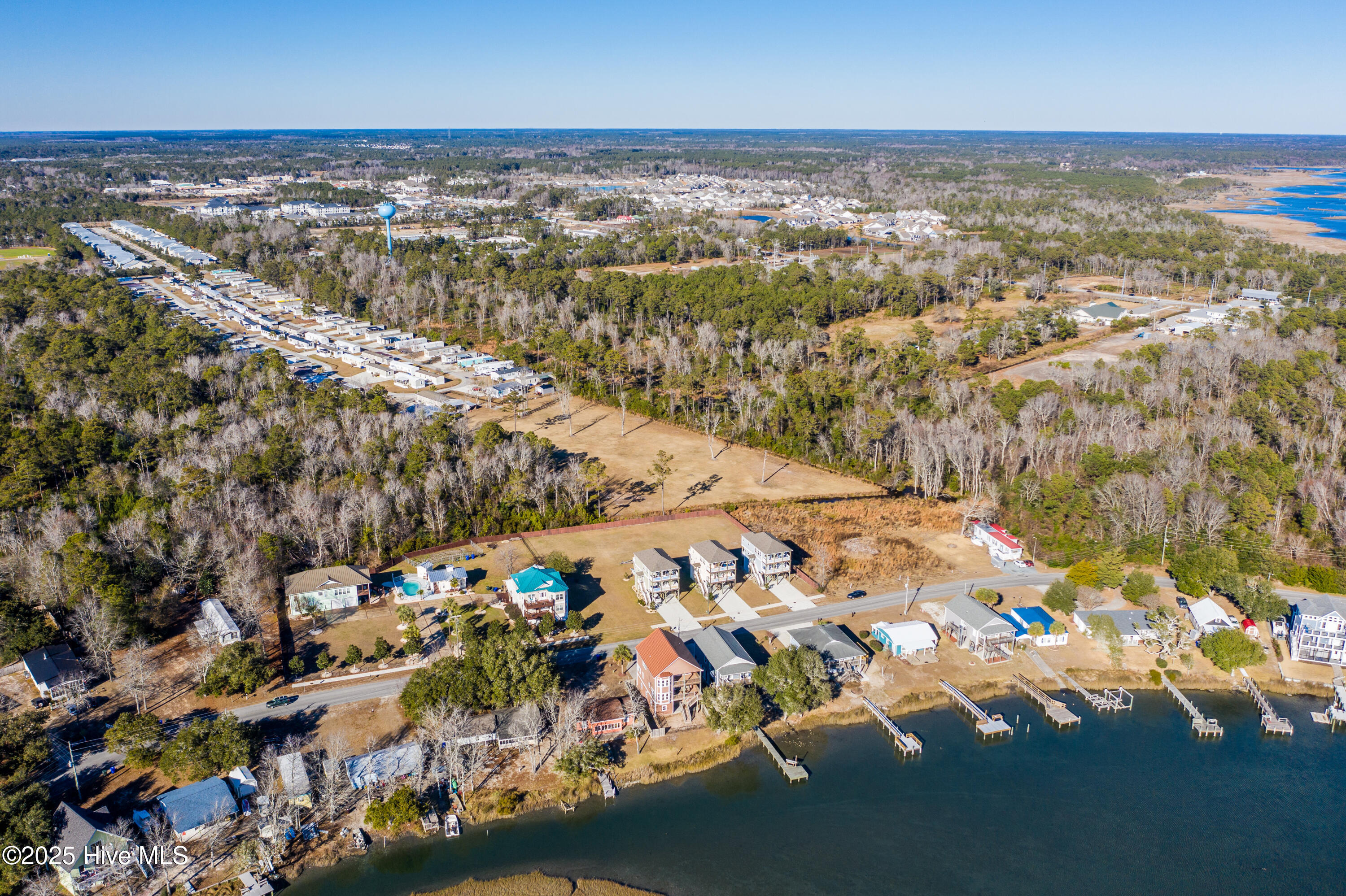 100527440 | Photo 40