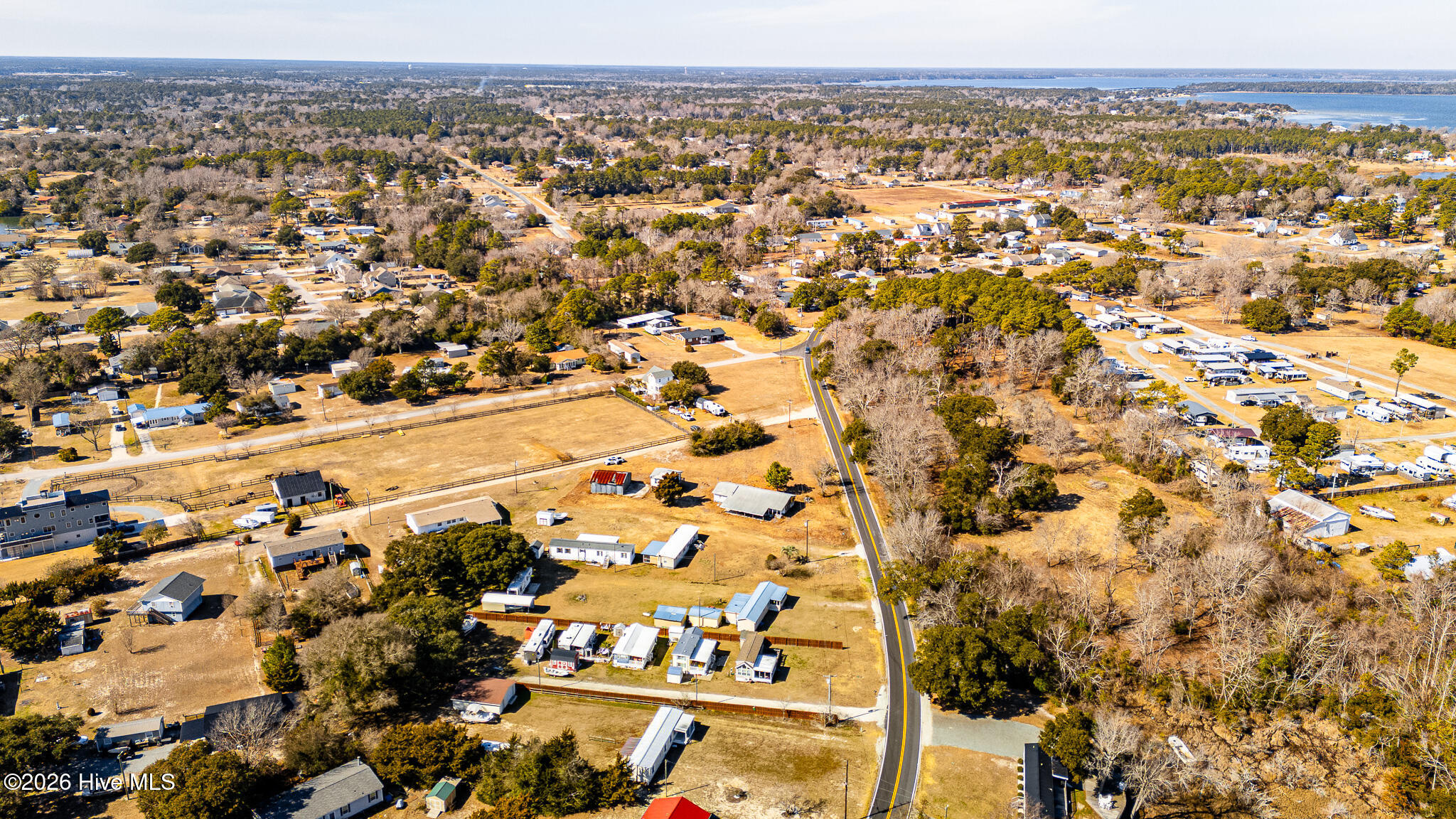 100556328 | Photo 17