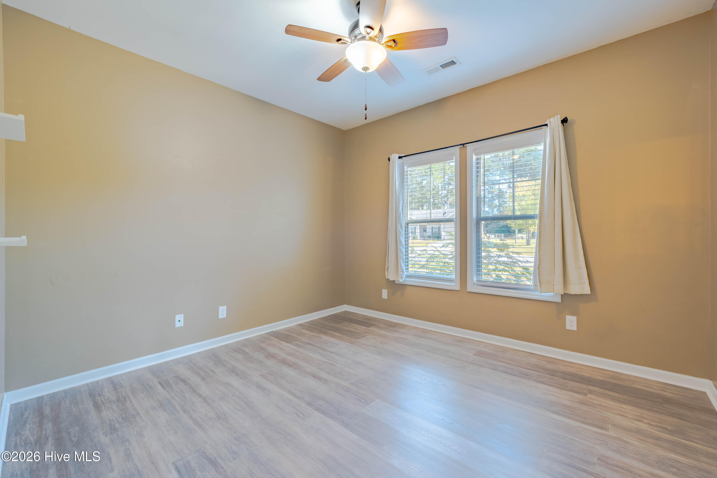 115 Quail Hollow Drive,Jacksonville