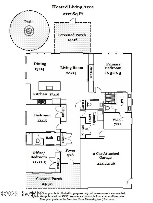 100553460 | Photo 44