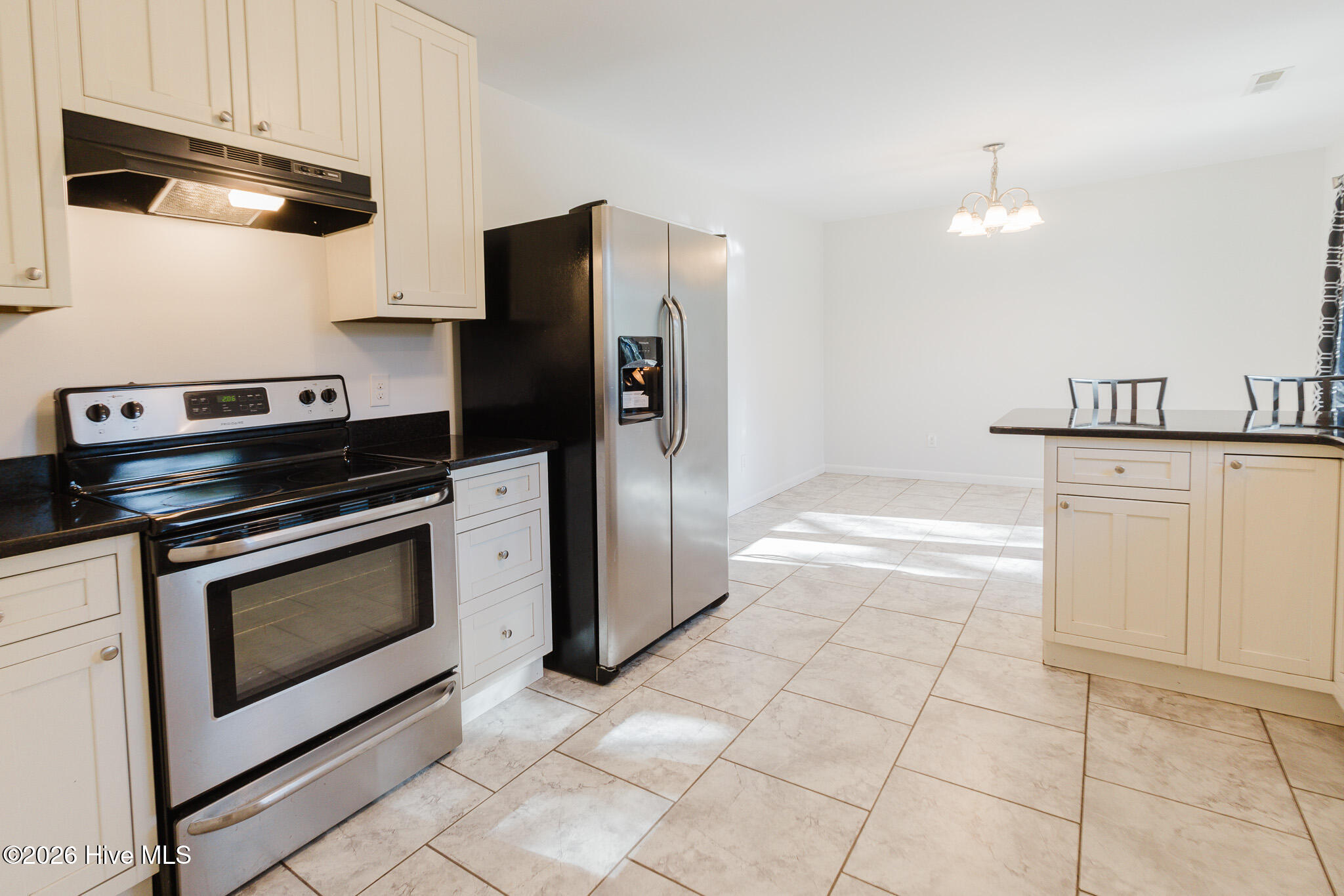 100550939 | Photo 14