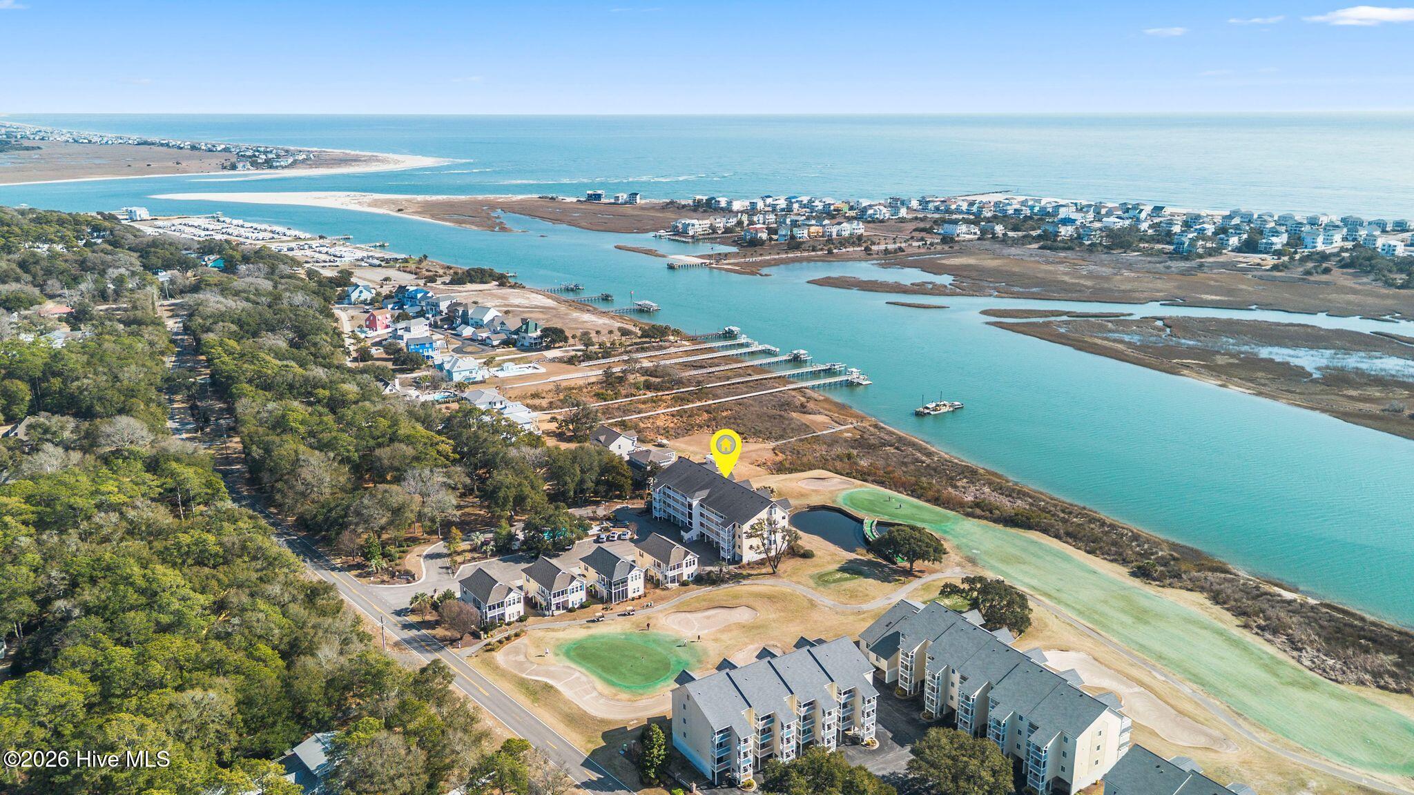 100554820 | Photo 38