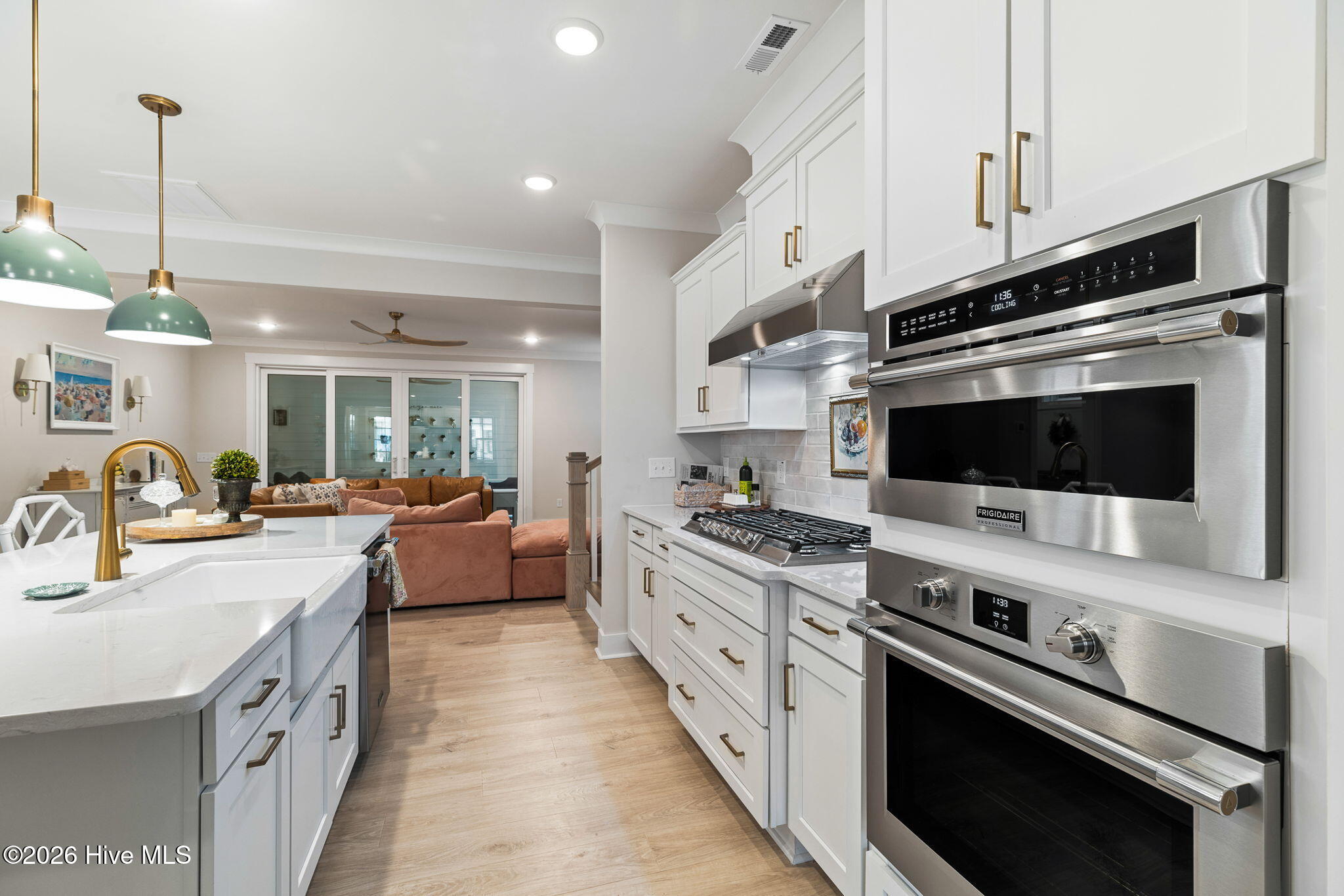 3837 Mason Port Drive, Wilmington, NC 28409 – photo 18: 18-web-or-mls-GI - 3837 Mason Port Dr -