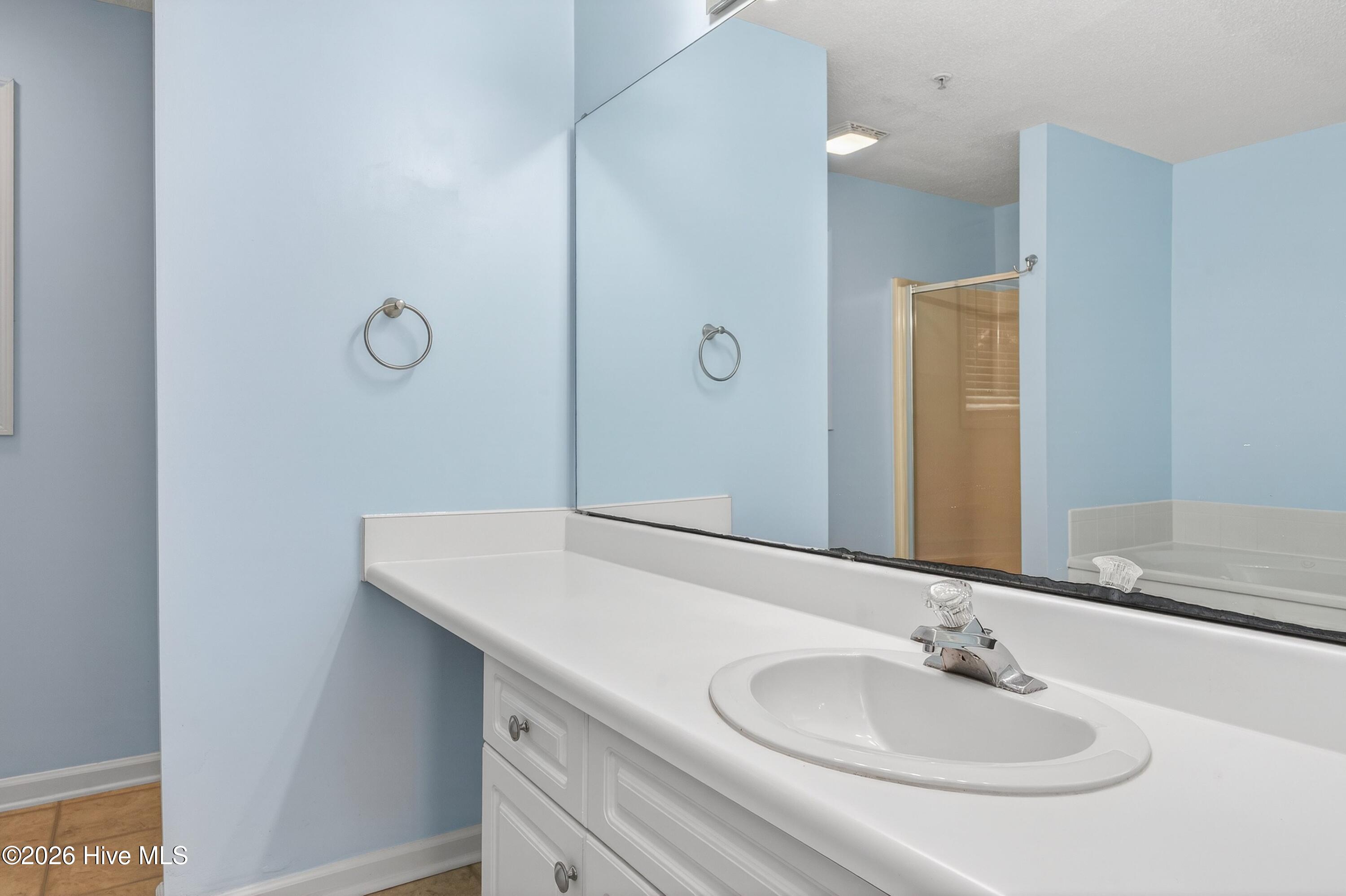 100556738 | Photo 13