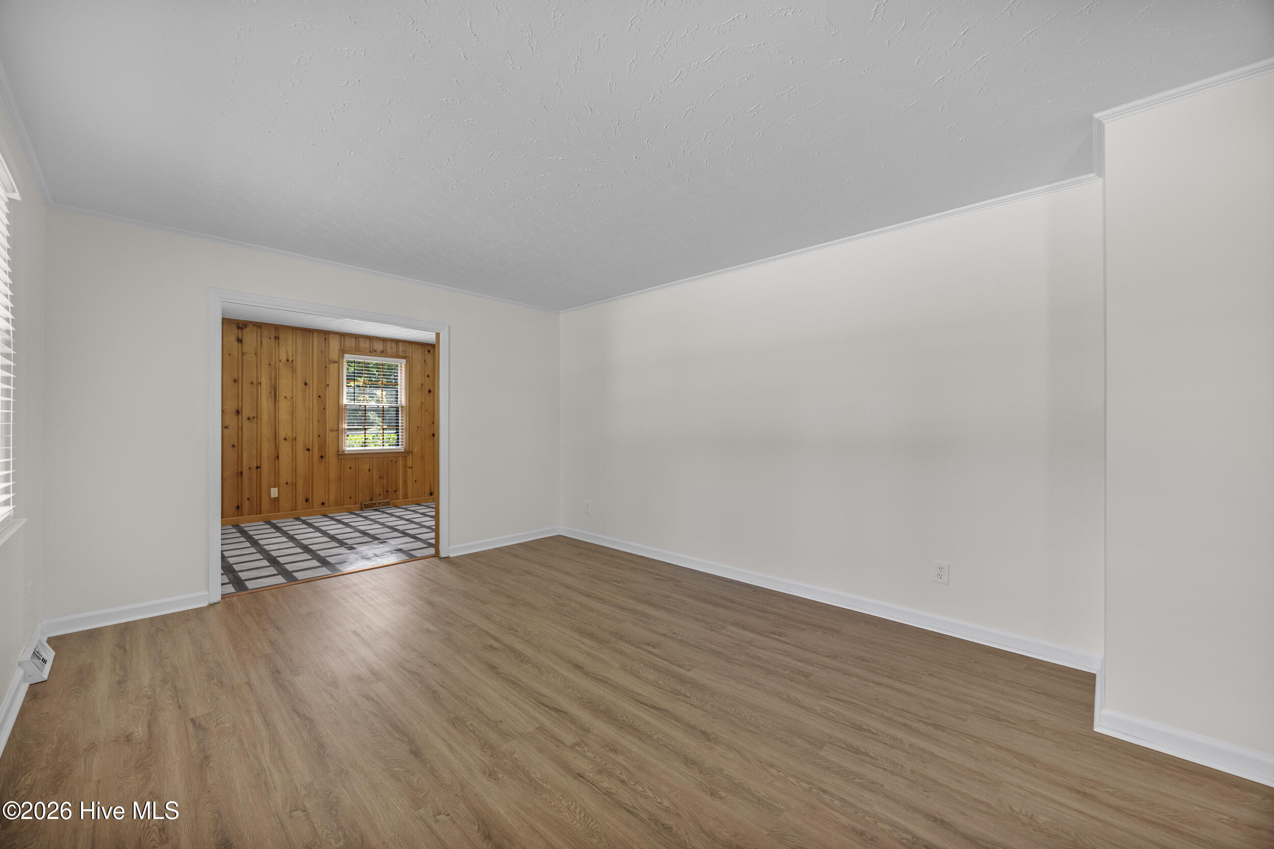 5 Forest Court,Jacksonville