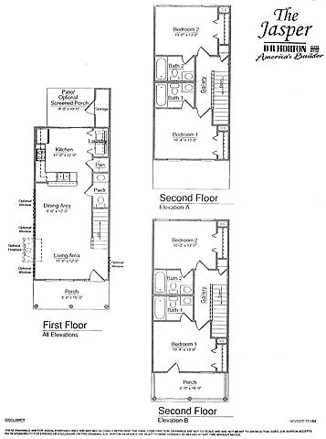 125 Fairgreen Street, Savannah, GA, 31407