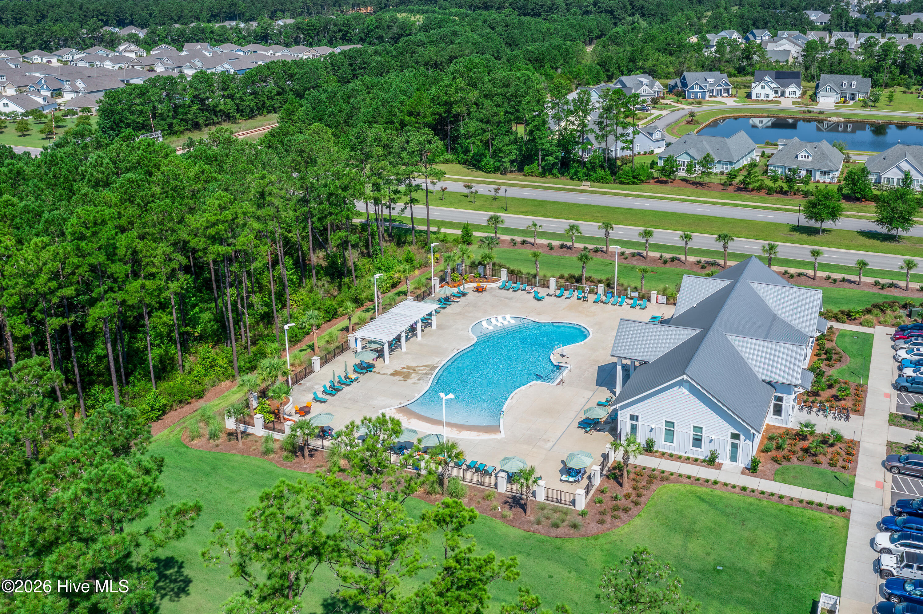 100553461 | Photo 62