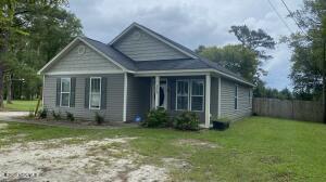 Property at 308 Old 30 Road