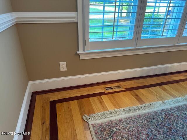 705 Kensington Drive, Greenville, NC, 27858