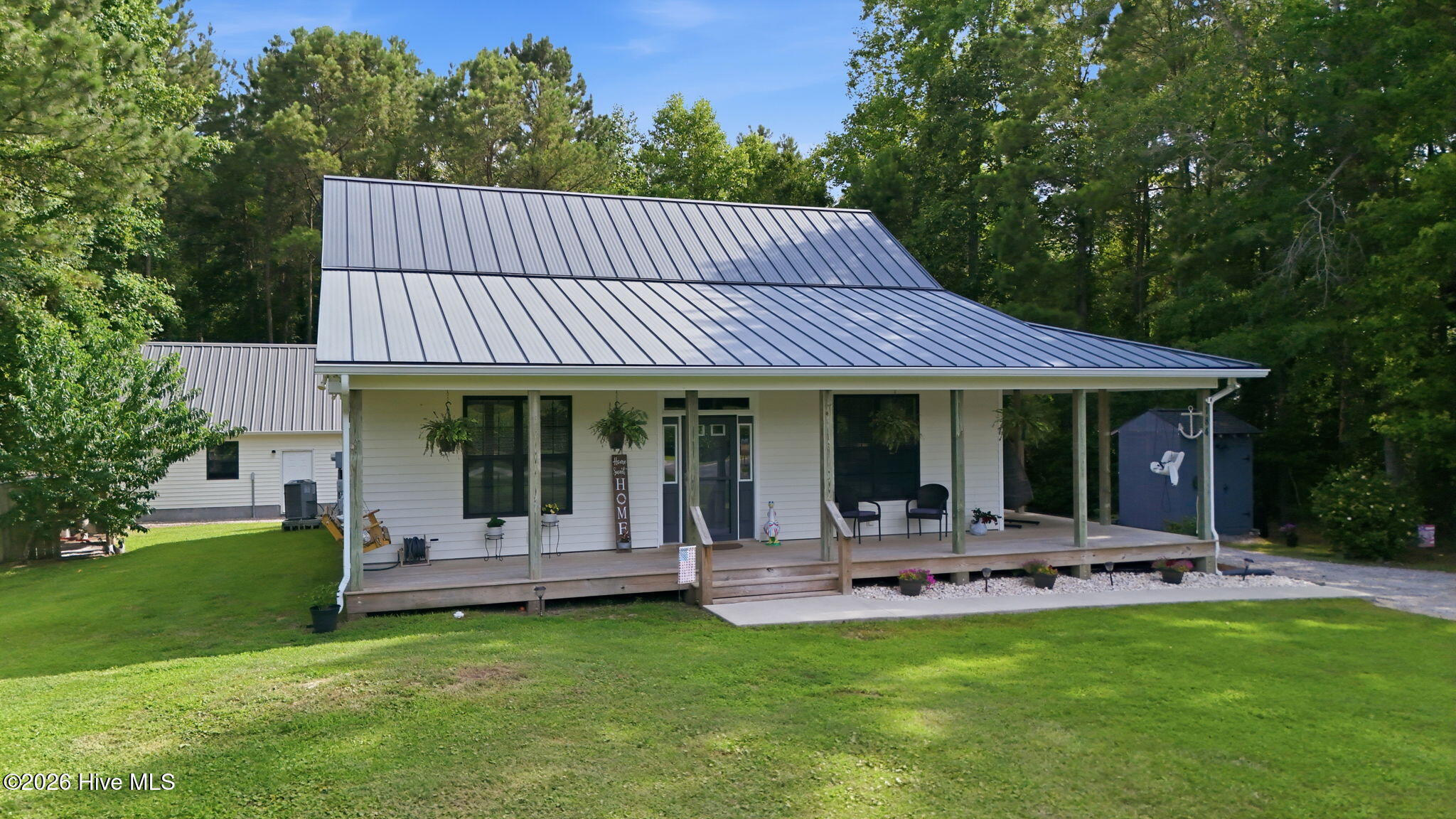 184 Sheppard Cruse Drive,Newport