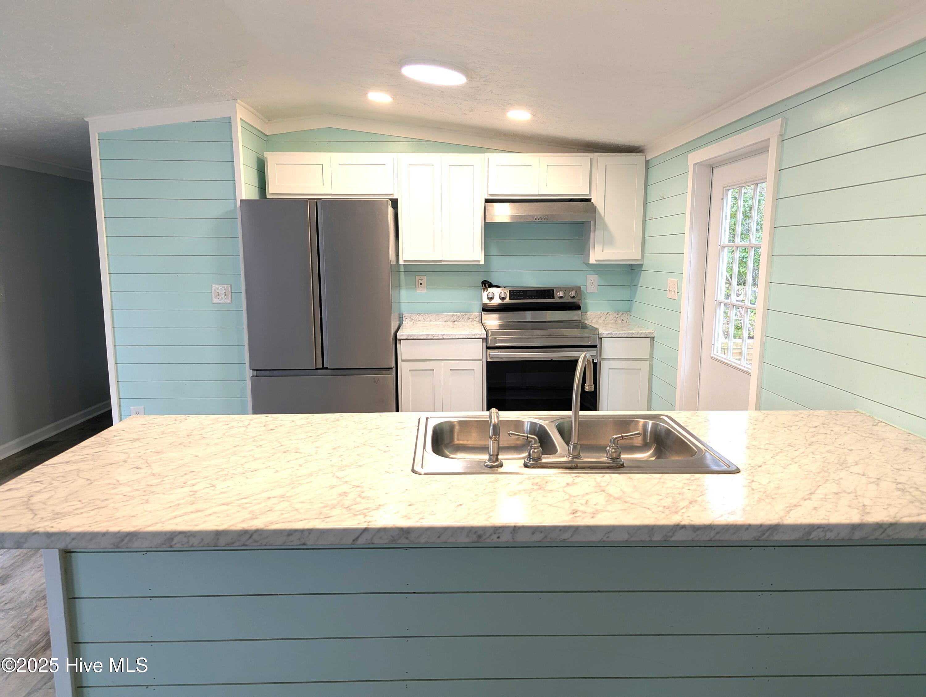 Homes for sale in Shallotte, NC | 1587 Snapper St Sw, Shallotte, NC 28470 | MLS# 100539025