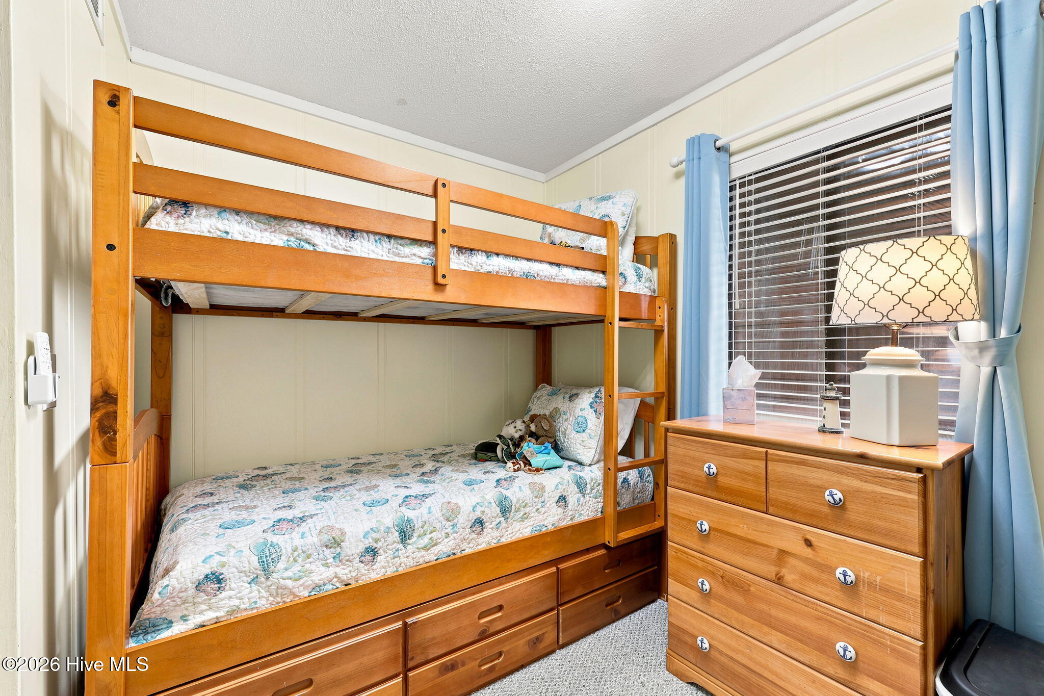 1904 E Fort Macon Road 303,Atlantic Beach