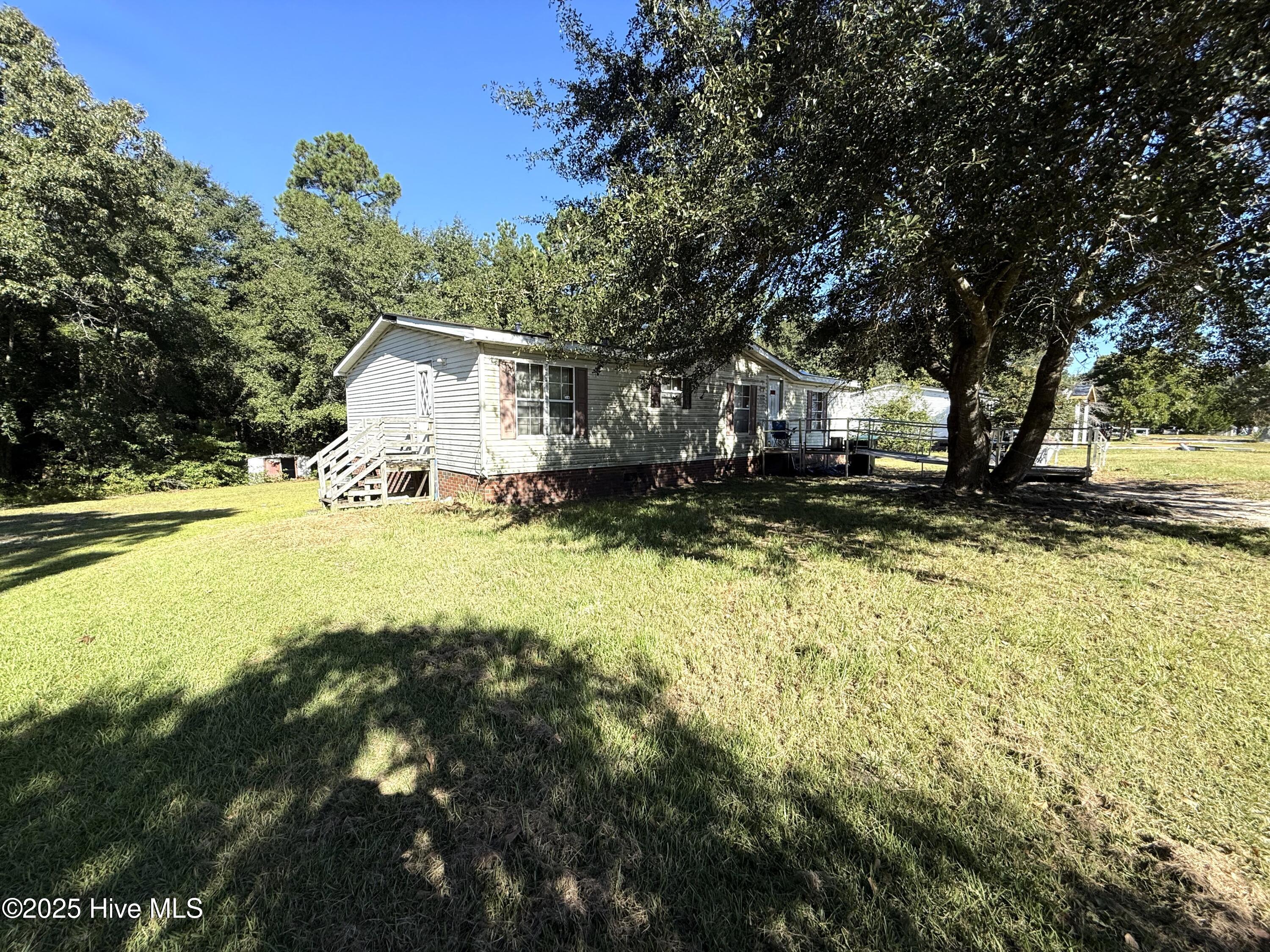 Homes for sale in Leland, NC | 3575 Grist Creek Wynd Wynd, Leland, NC 28451 | MLS# 100538633