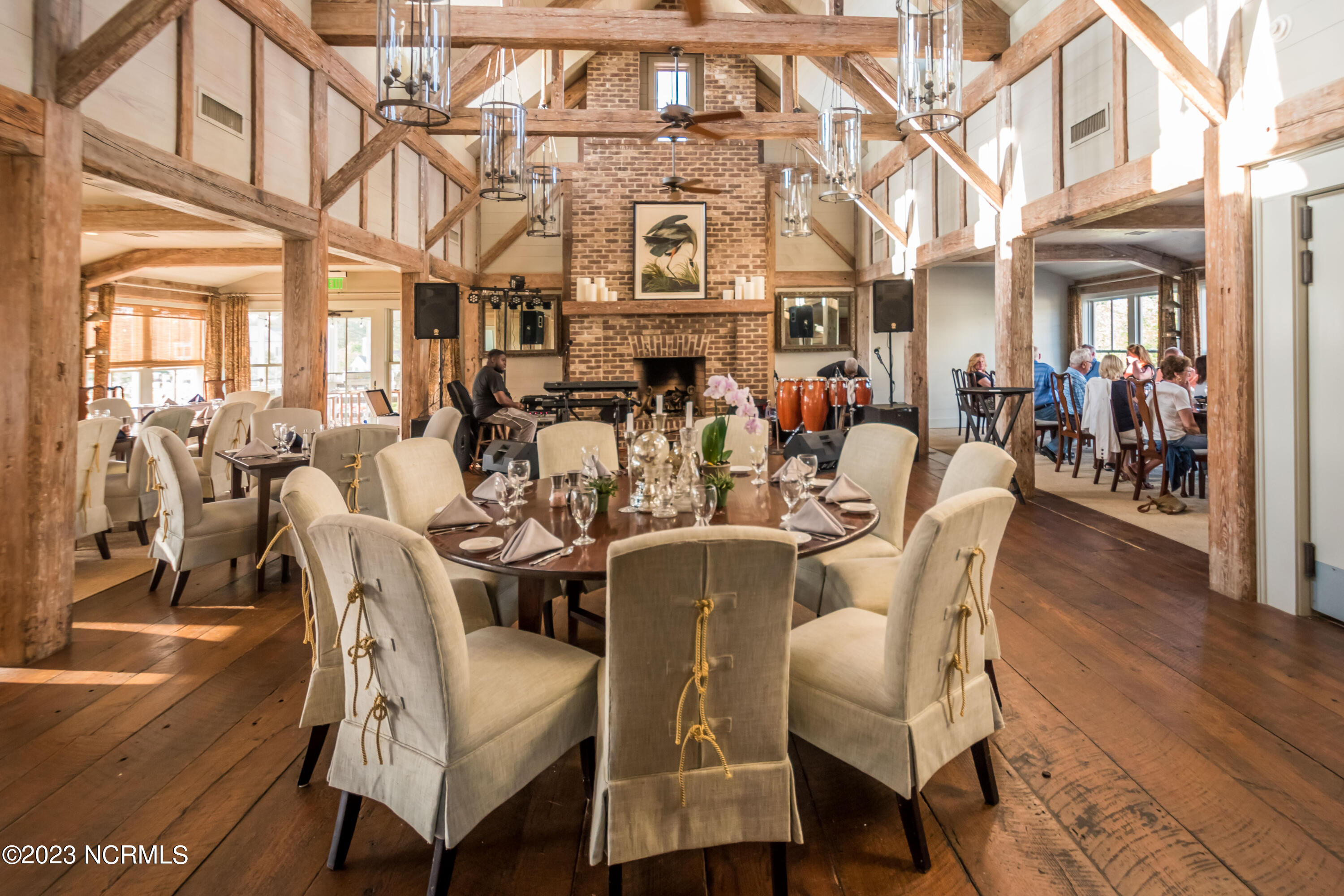 495 Ballast Point, Oriental, NC, 28571