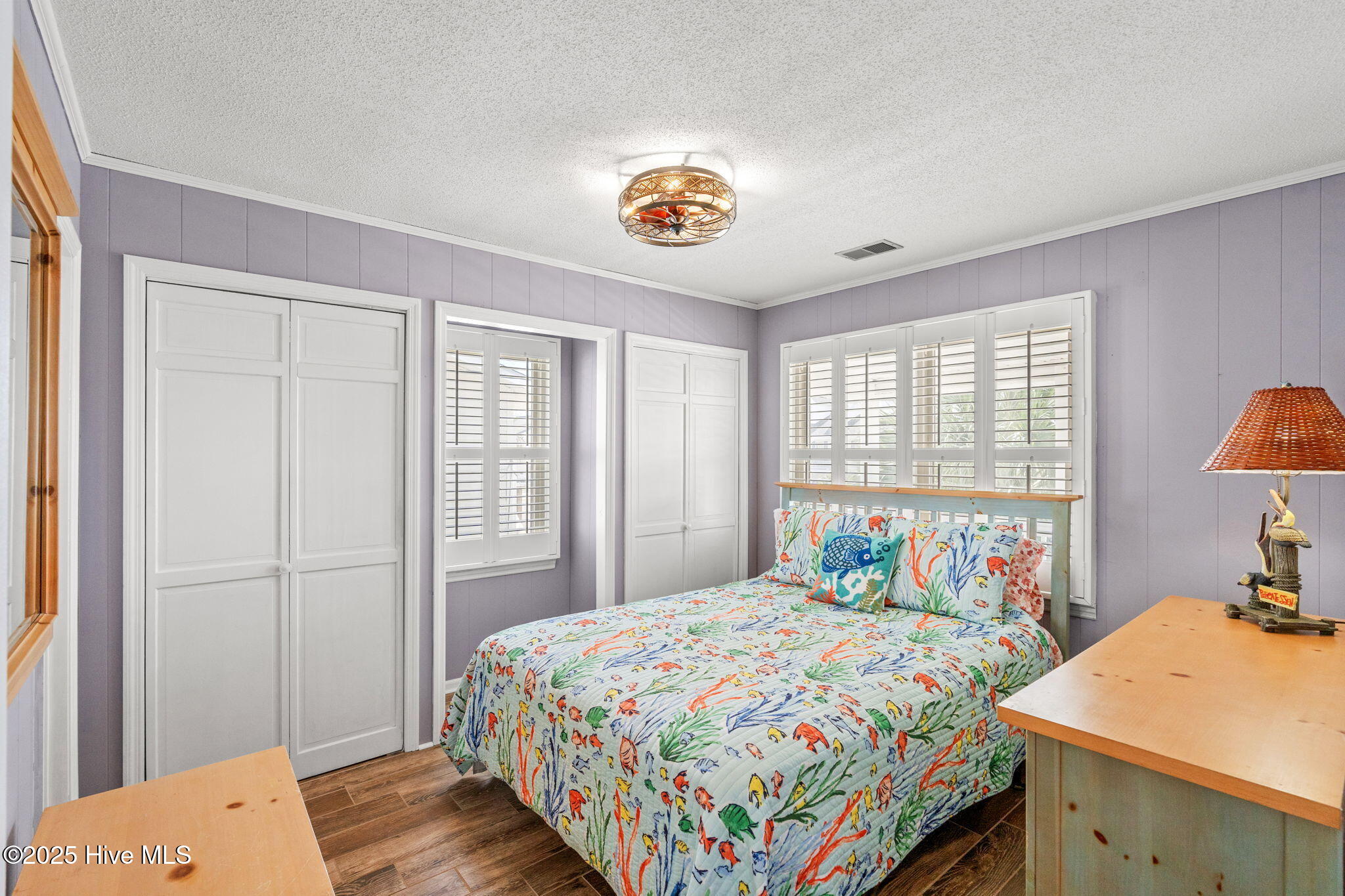 Bedroom #3