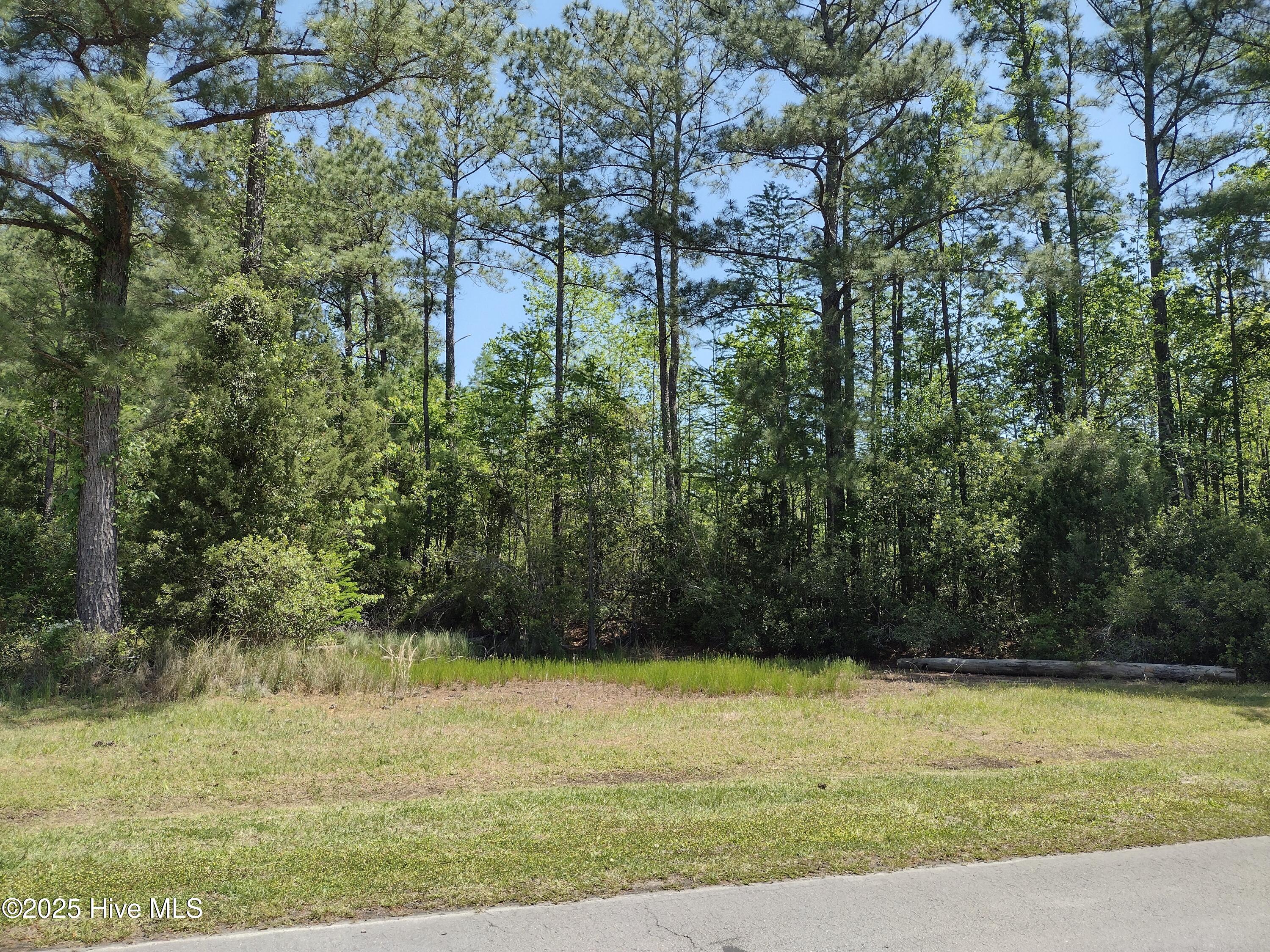 5105 Bucco Reef Road,New Bern