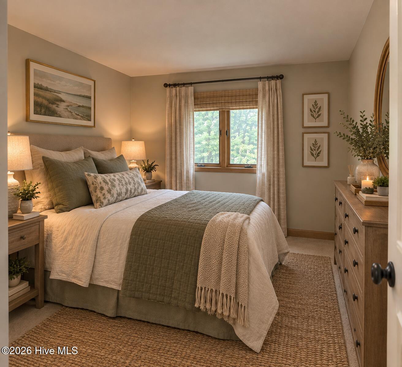 110 Beechwood Drive,Morehead City