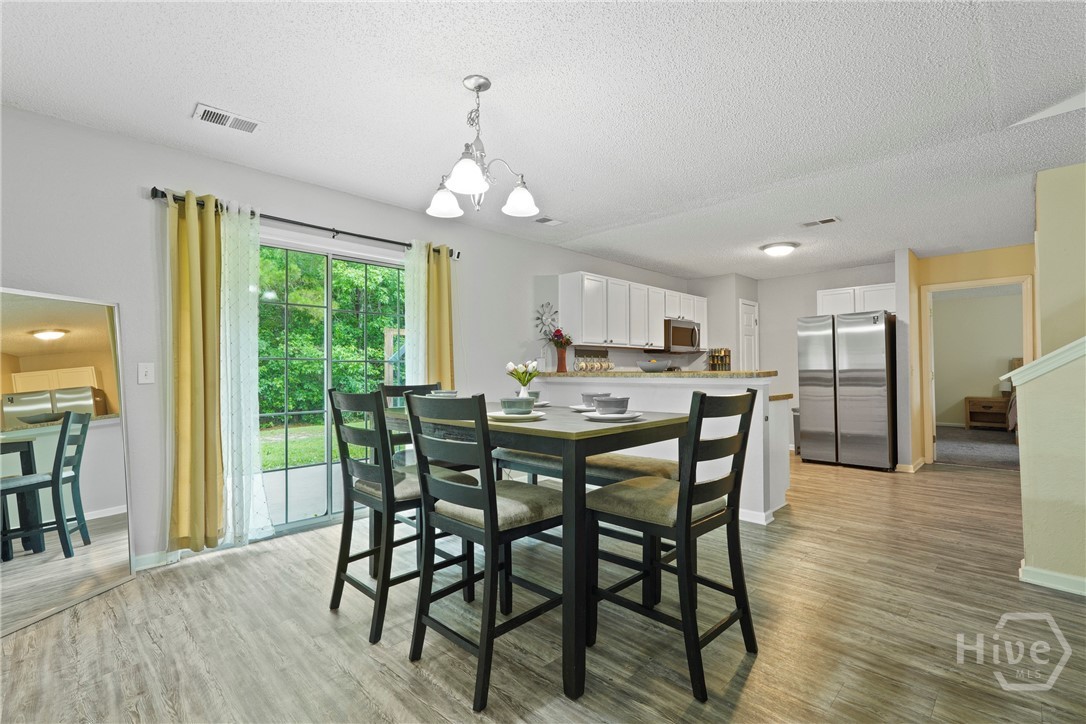 Homes for sale in Port Wentworth, GA | 21 Hawser, Port Wentworth, GA 31407 | MLS# SA344598