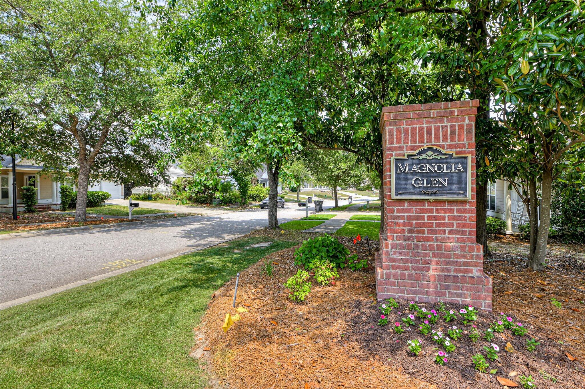 2037 Magnolia Parkway, Grovetown, GA, 30813