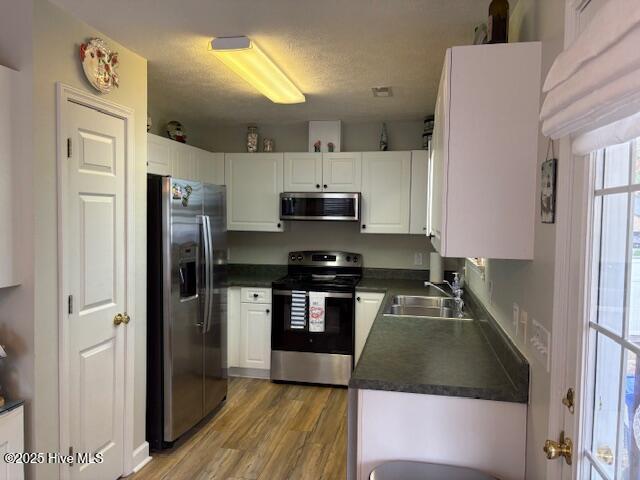 100538319 | Photo 29