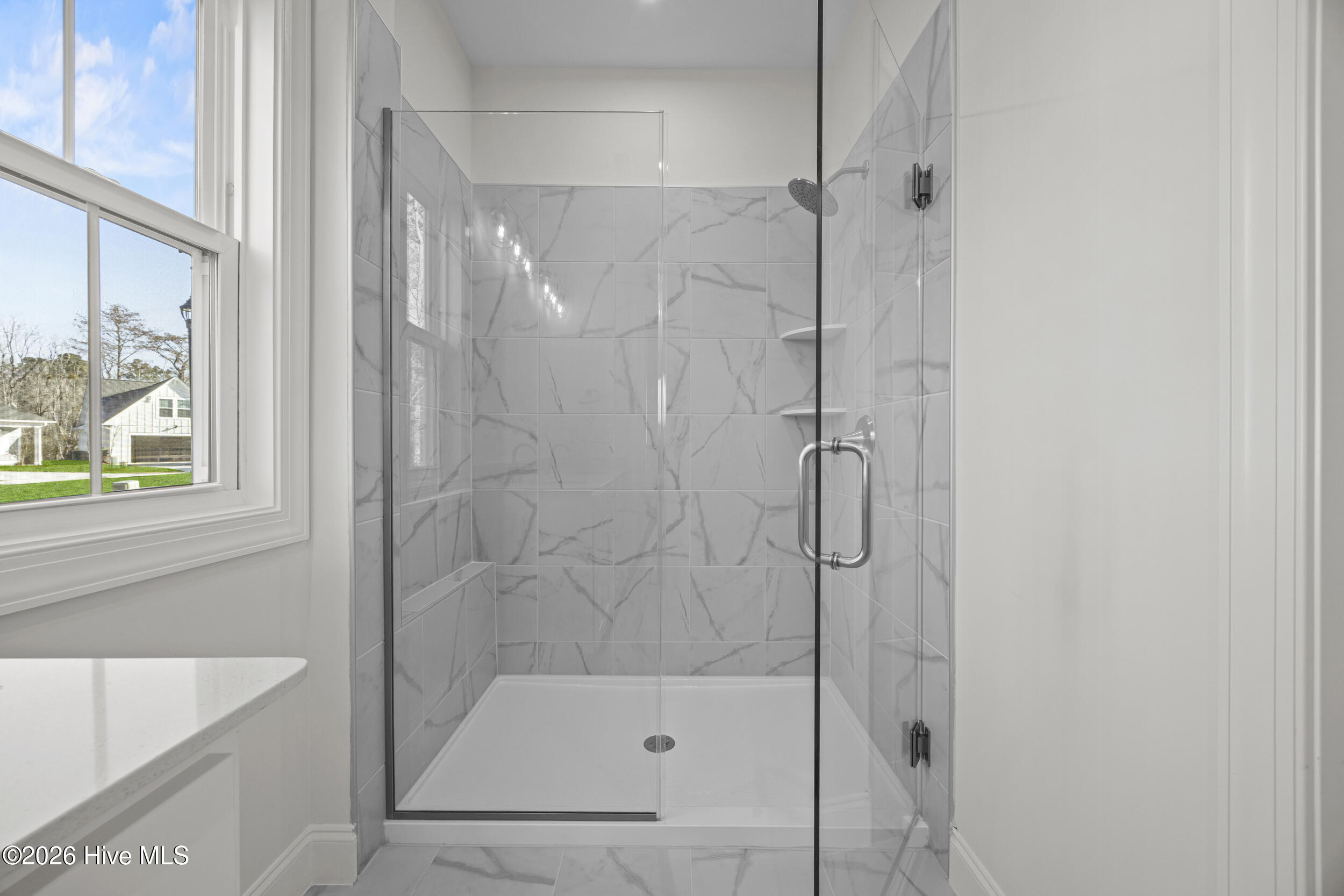 100556976 | Photo 24