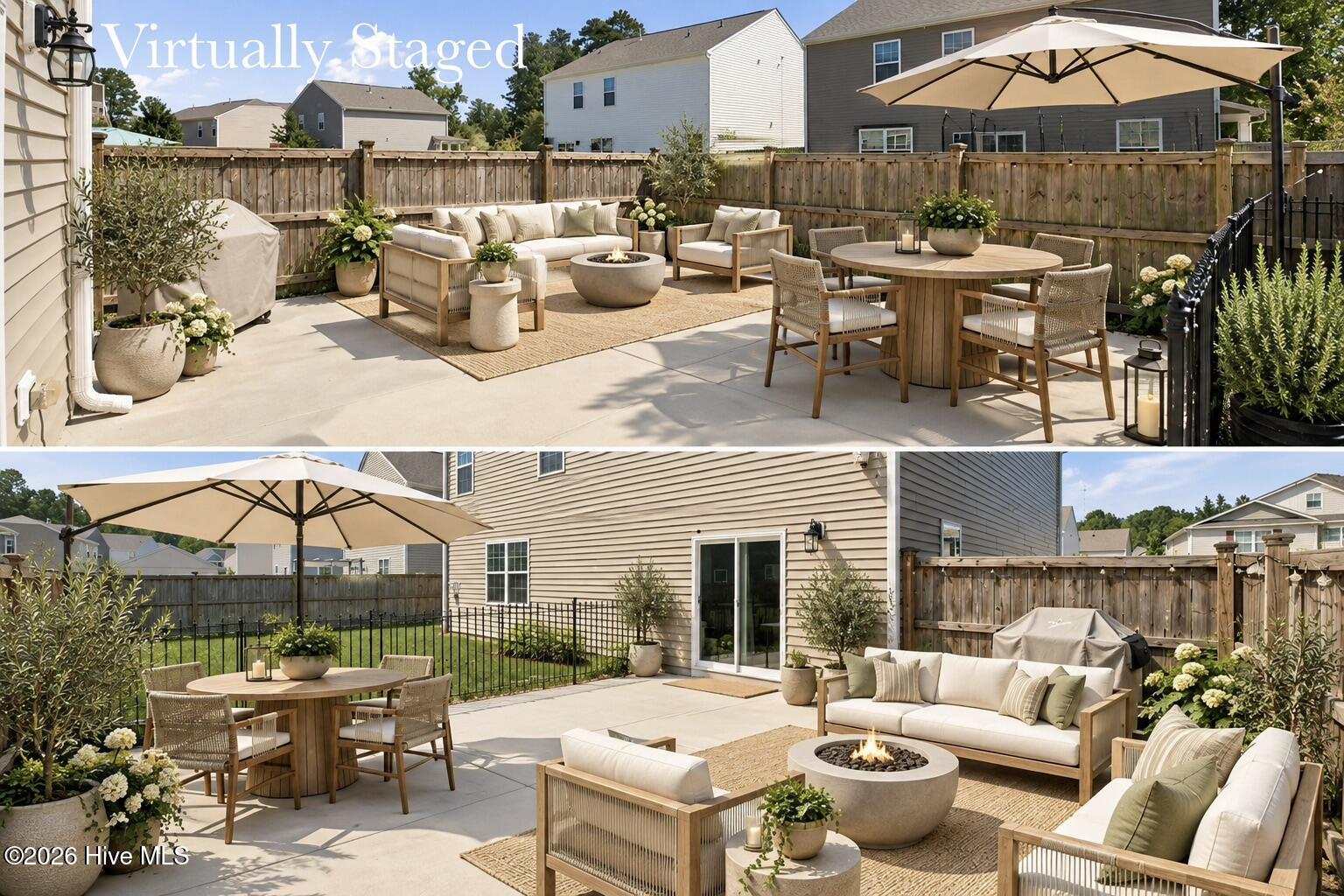 1012 Kellie Court,New Bern