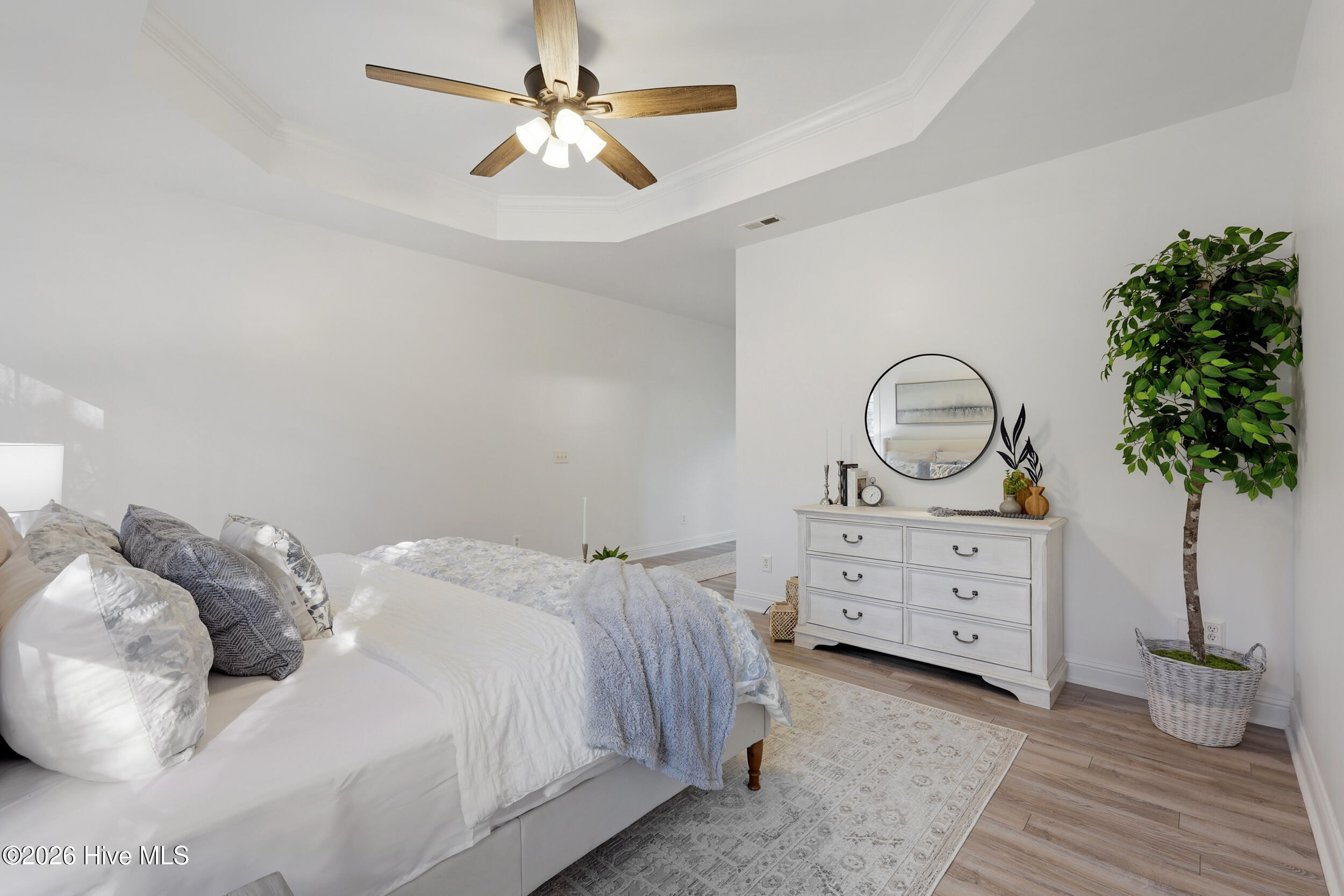 100555563 | Photo 18