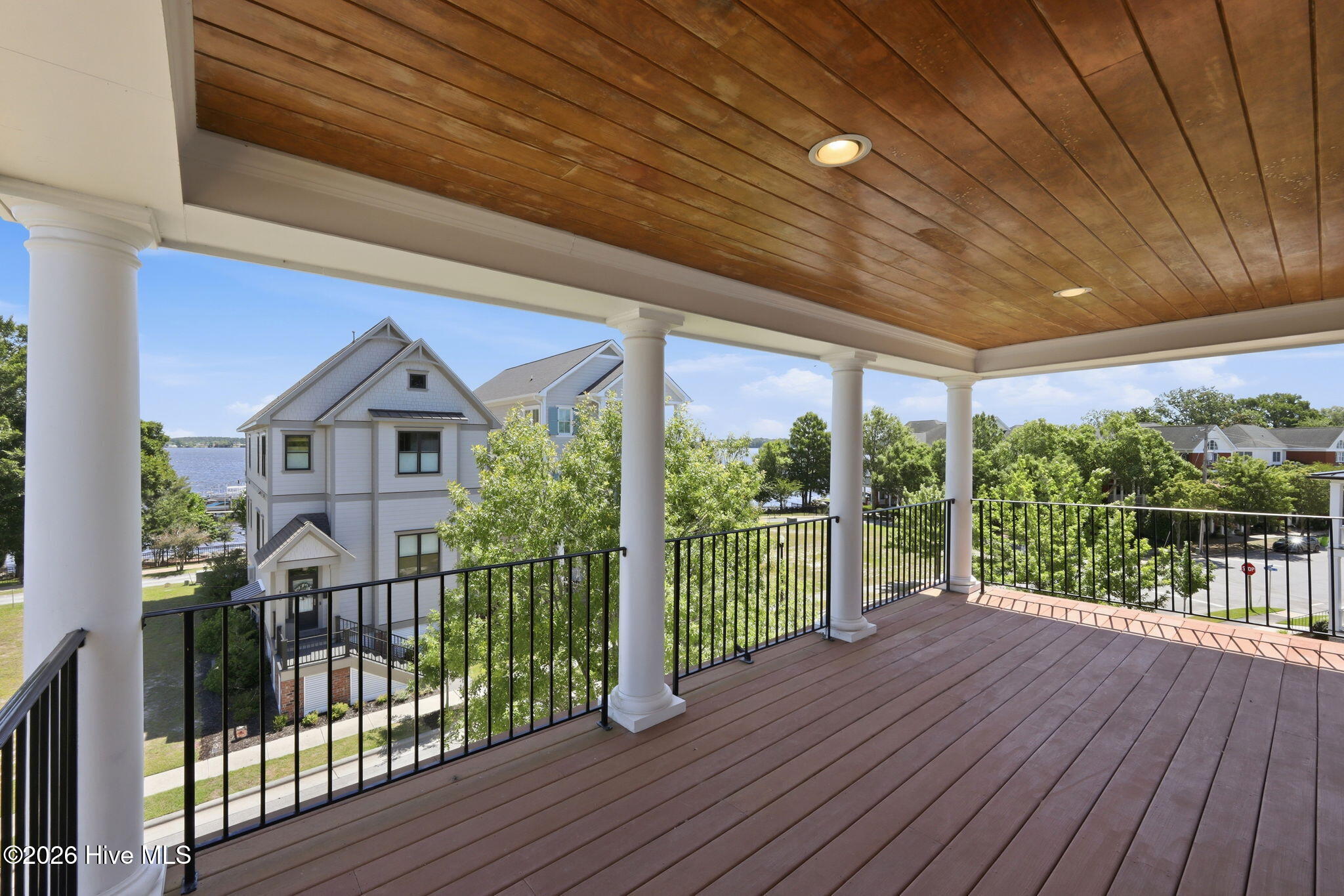 807 E Front Street,New Bern