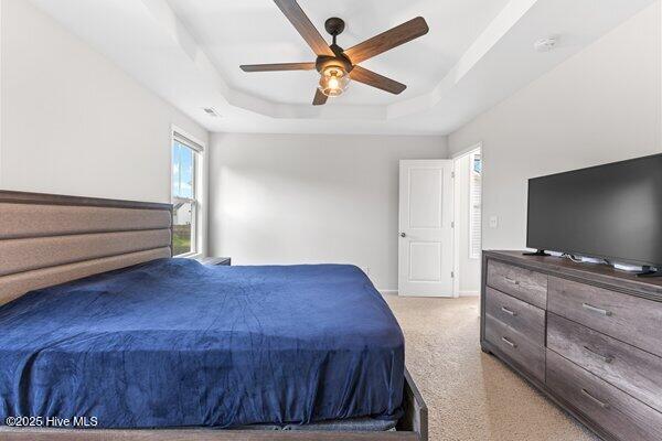 4023 Little Dipper Court, Leland, NC 28451 – photo 16: m_16_501a2588