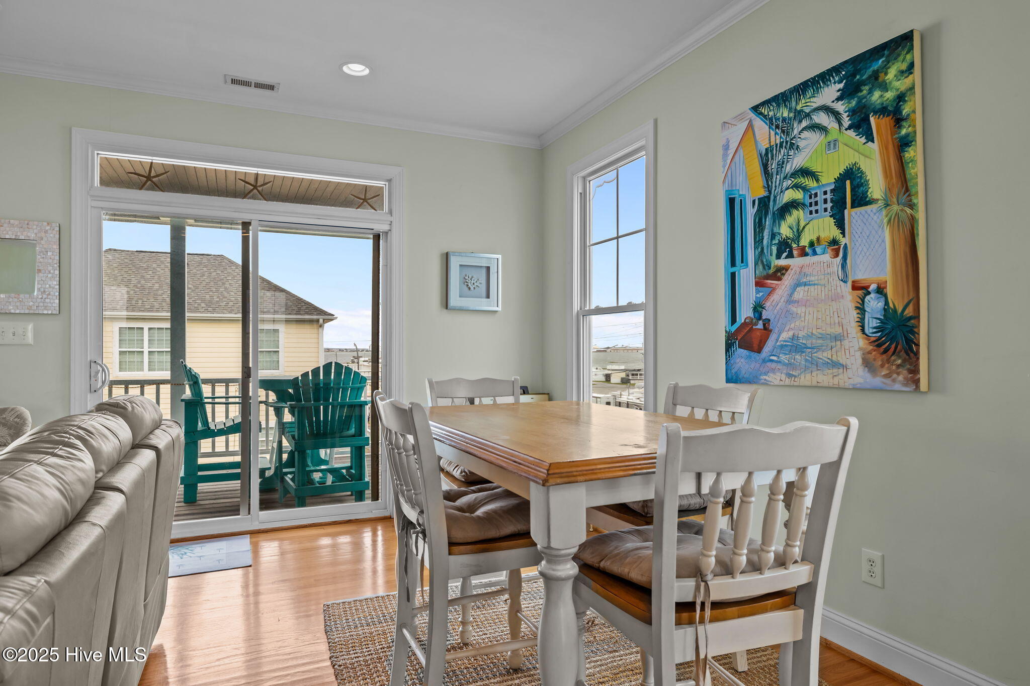 105 Winston Avenue A&B,Atlantic Beach