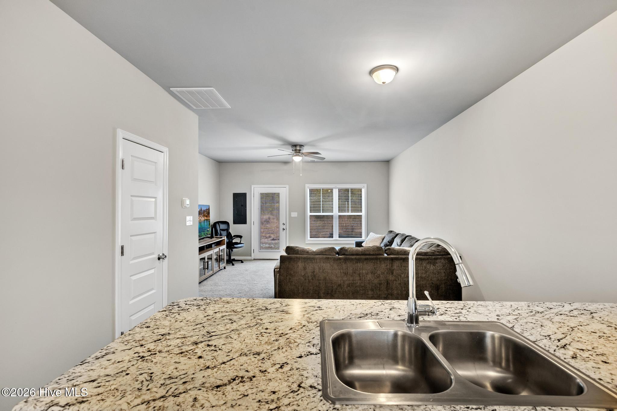 156 Buckhorn Avenue,Holly Ridge
