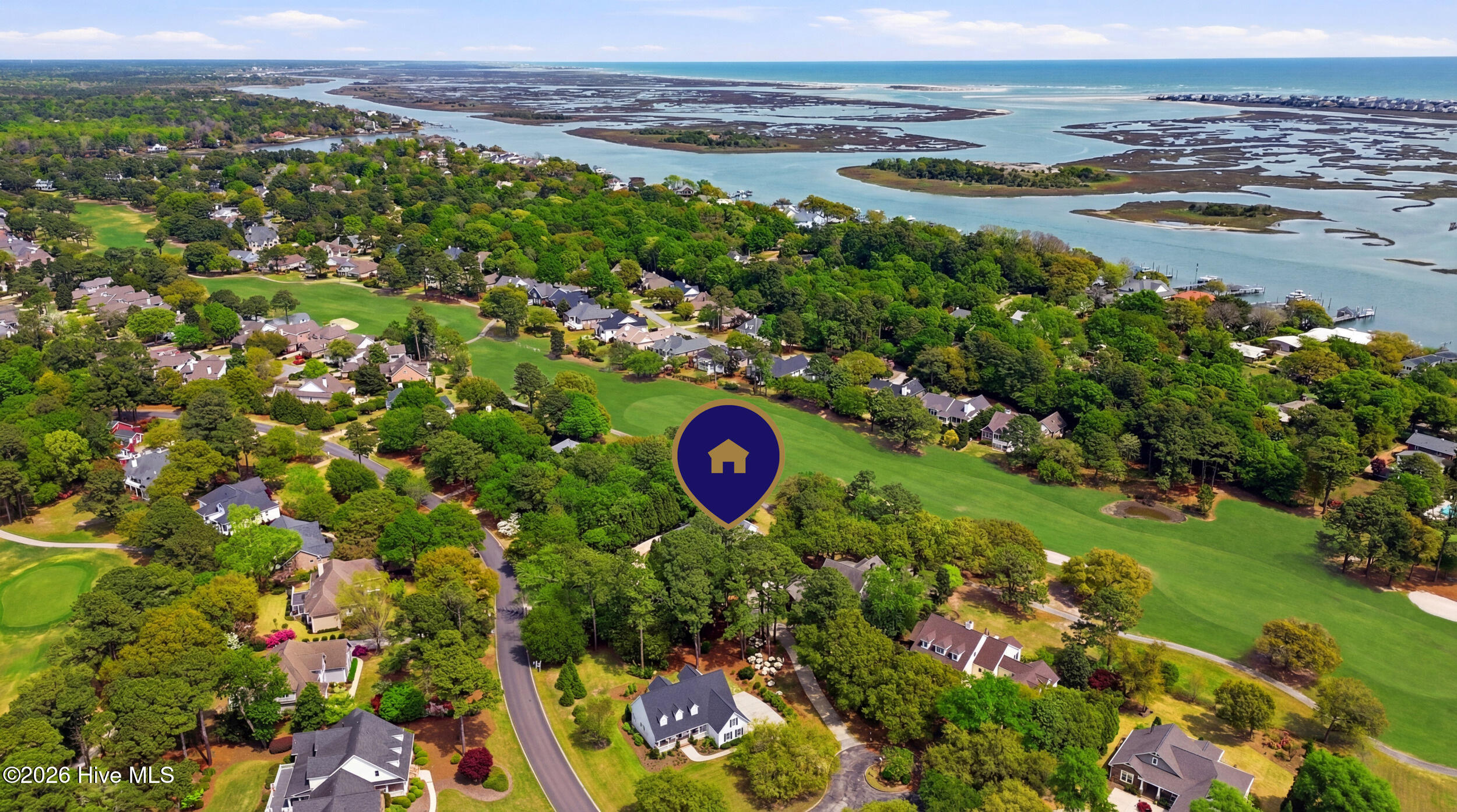 100566149 | Photo 52