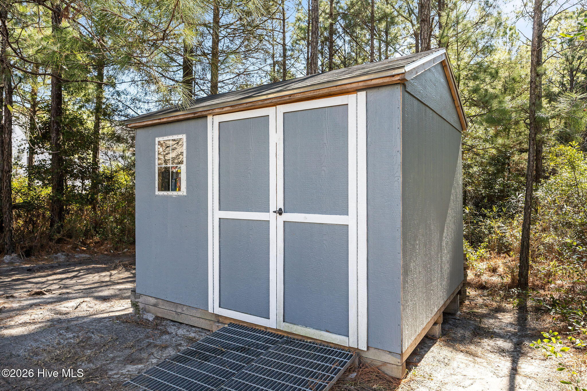 100556762 | Photo 37