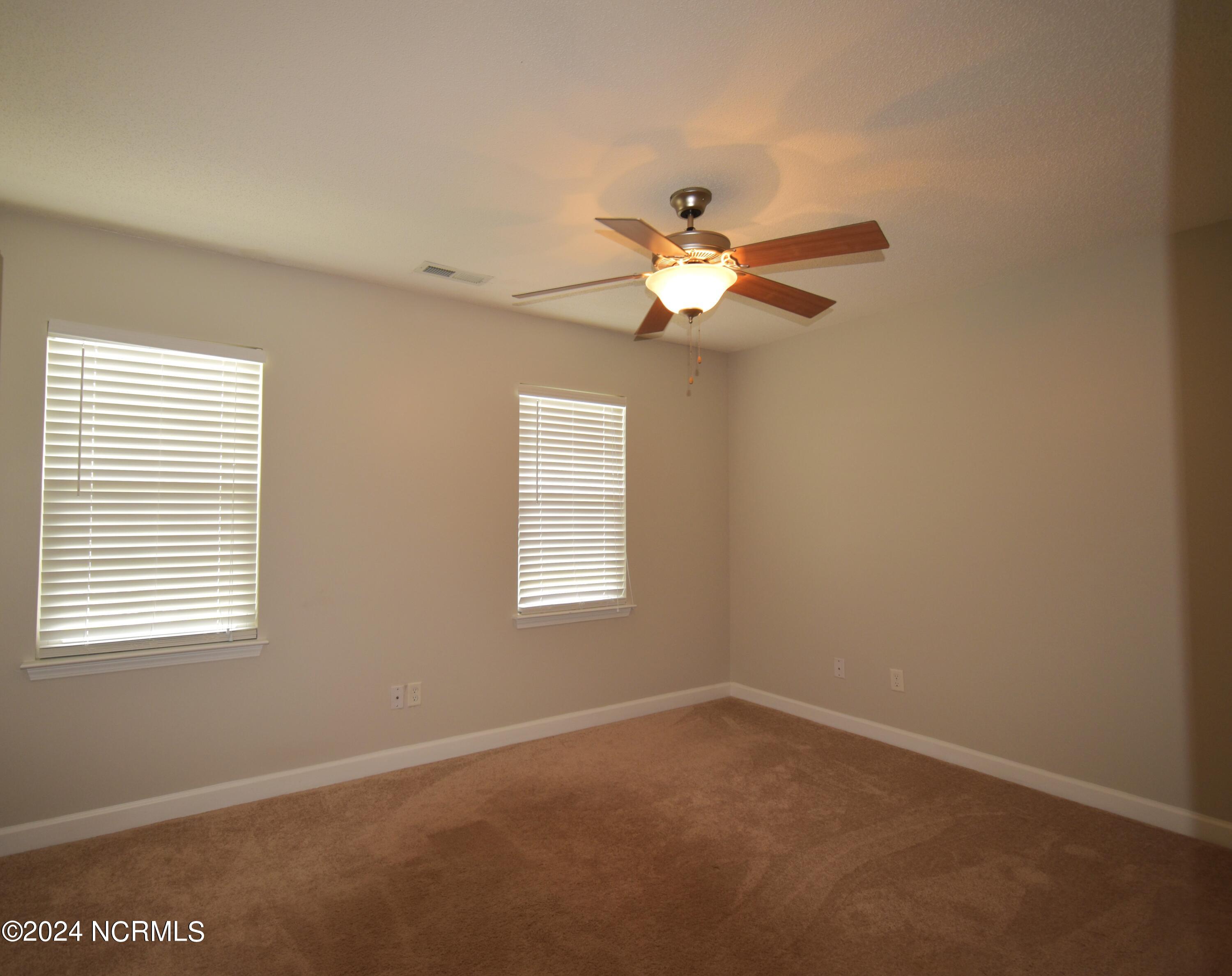 202 Lanieve Court 4,Hubert