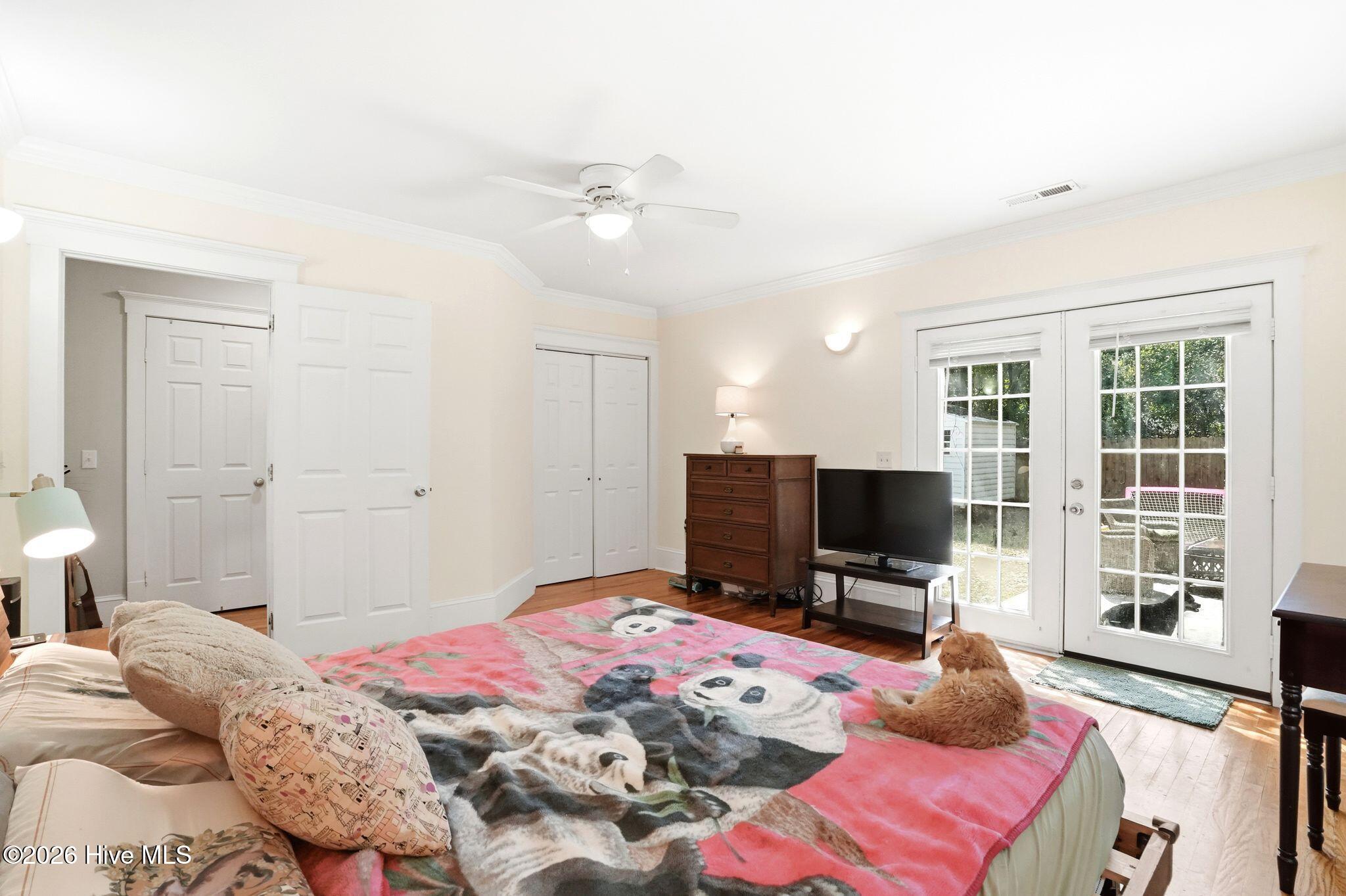 100564510 | Photo 50