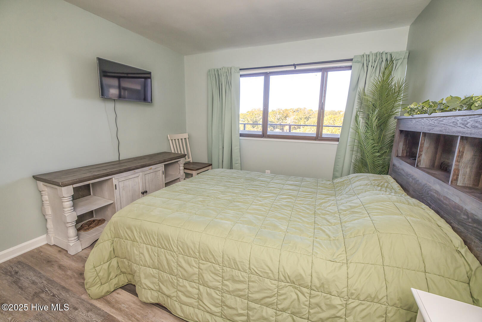 1080 Saint Joseph Street Apt 4d, Carolina Beach, NC 28428 – photo 19: D11