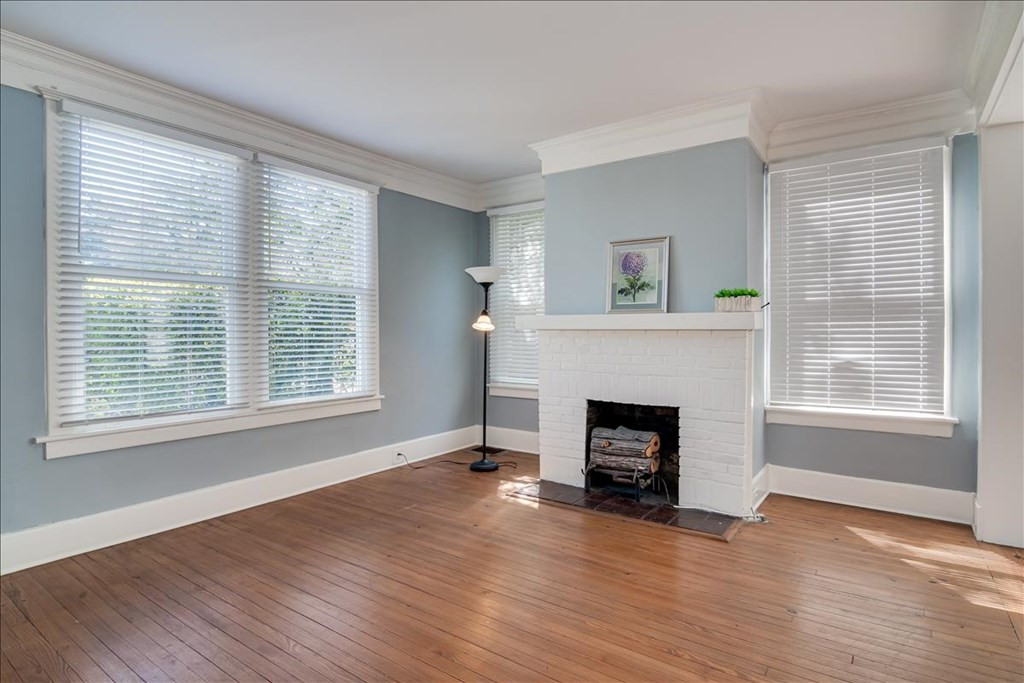 709 Highland Avenue, Augusta, GA 30904 Listing Photo  7