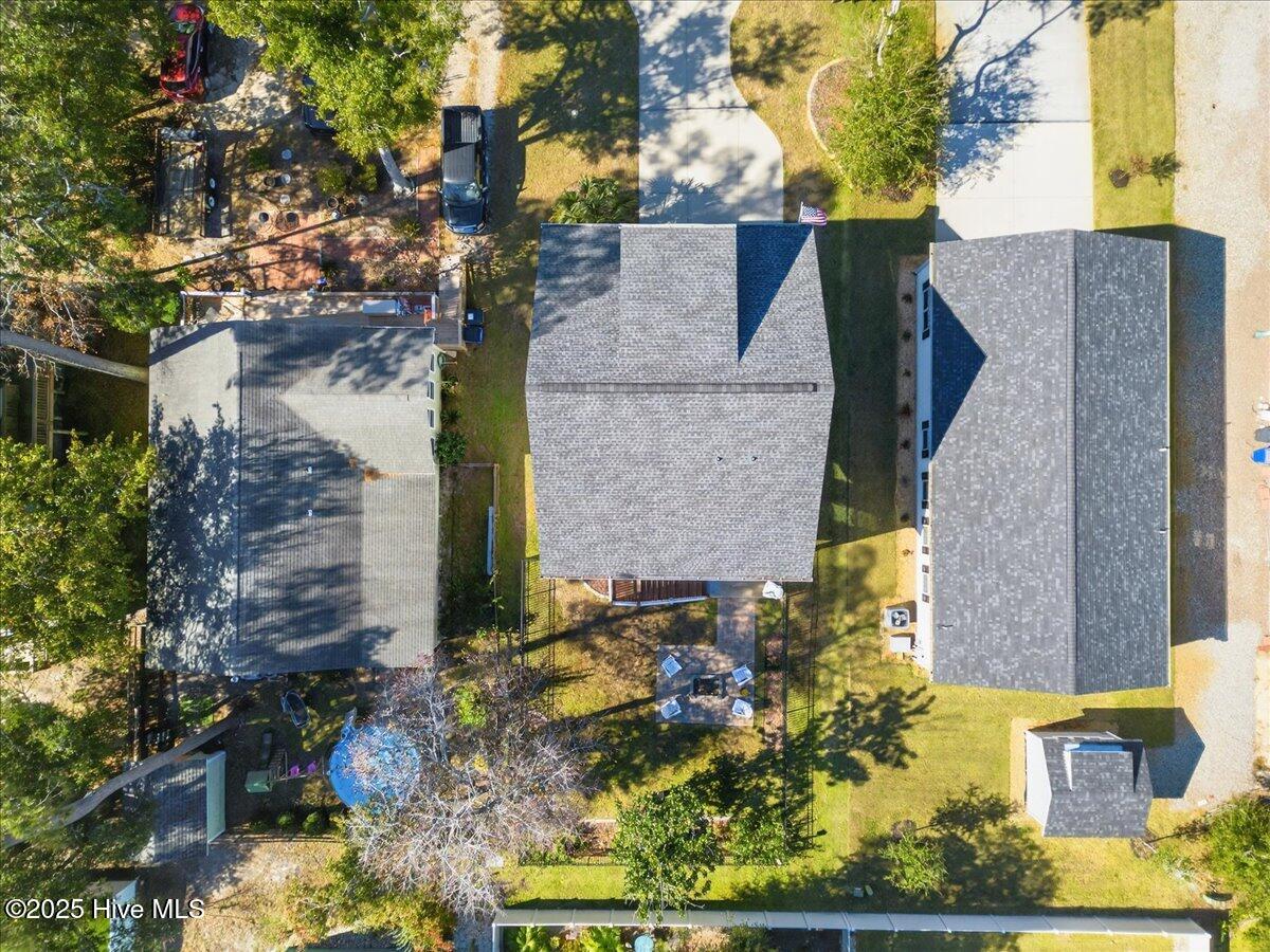 100541431 | Photo 47